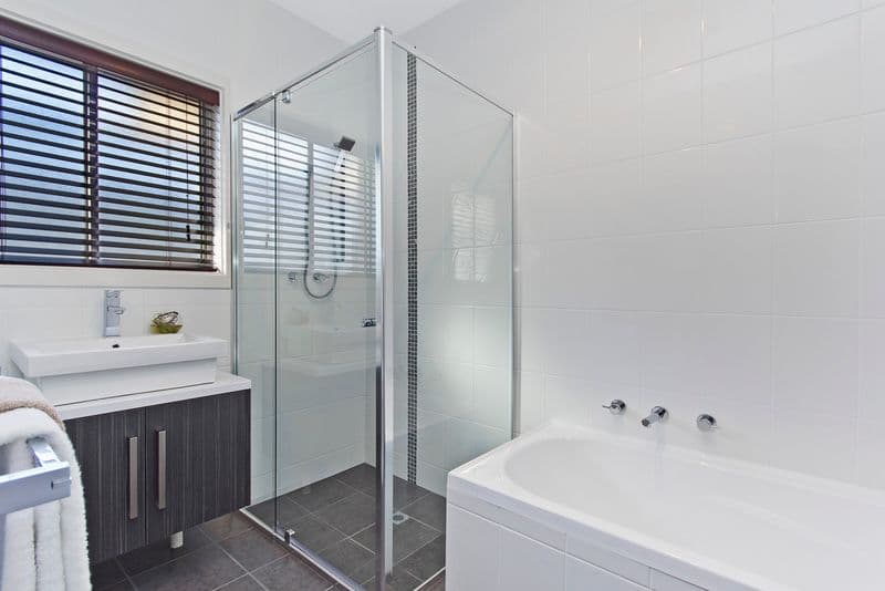 27 Waikerie Avenue, HOPE VALLEY SA 5090, Hope Valley - Thumbnail 7