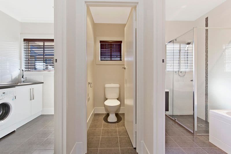 27 Waikerie Avenue, HOPE VALLEY SA 5090, Hope Valley - Thumbnail 8