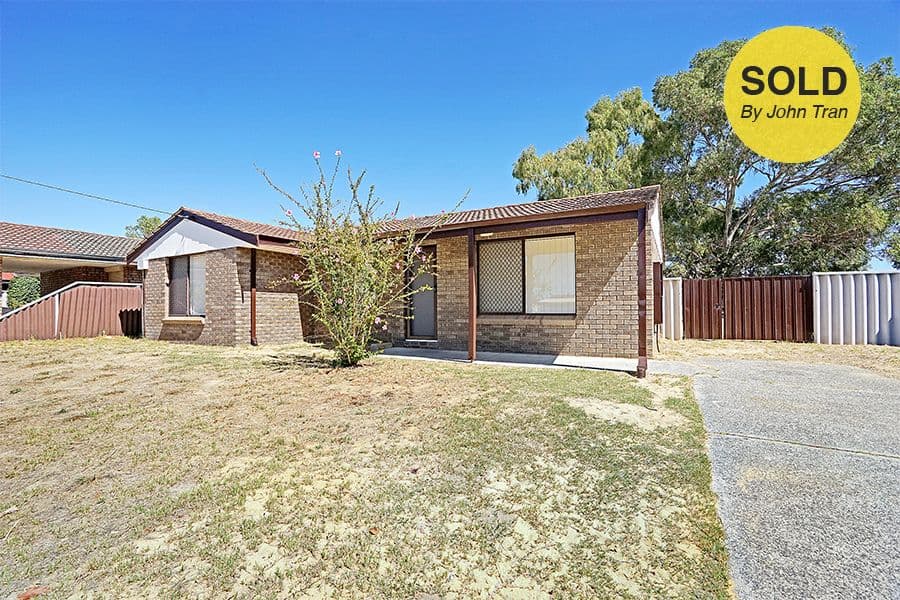 103 Banksia Street, Eaglemont, Eaglemont - Image 1