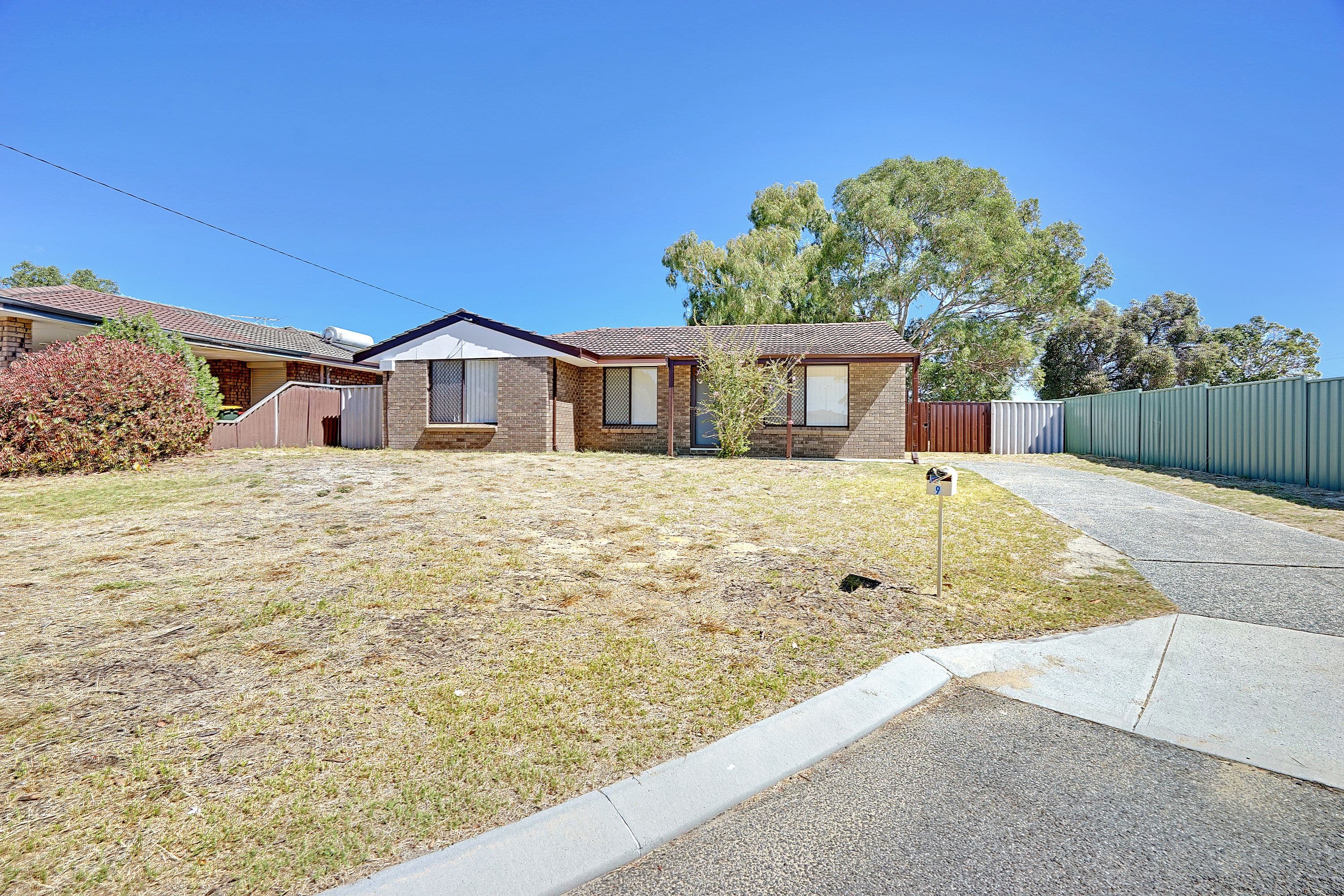 103 Banksia Street, Eaglemont, Eaglemont - Thumbnail 2