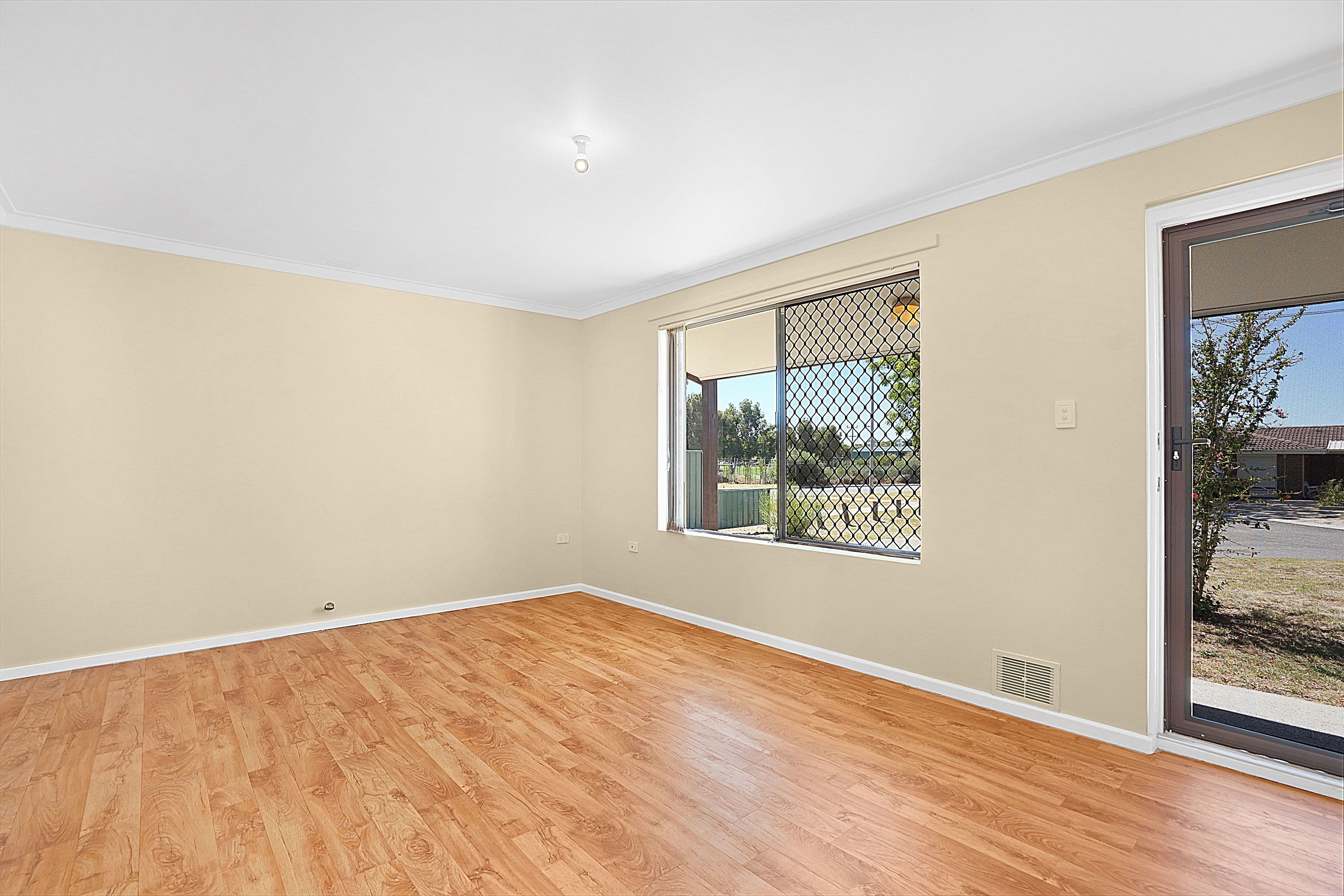 103 Banksia Street, Eaglemont, Eaglemont - Thumbnail 3