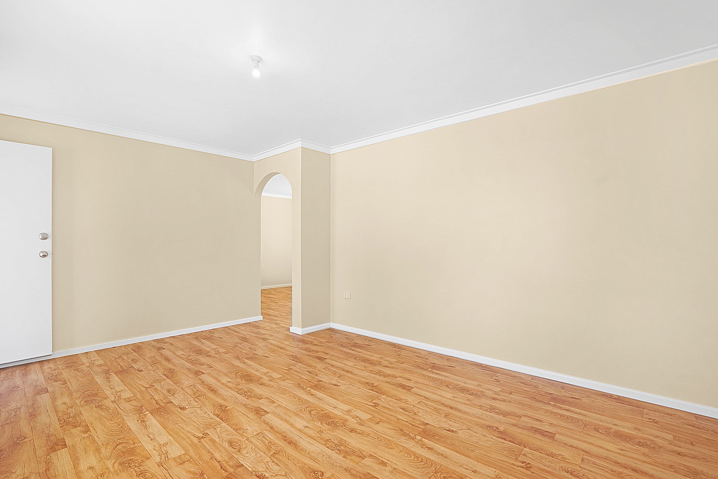103 Banksia Street, Eaglemont, Eaglemont - Thumbnail 4