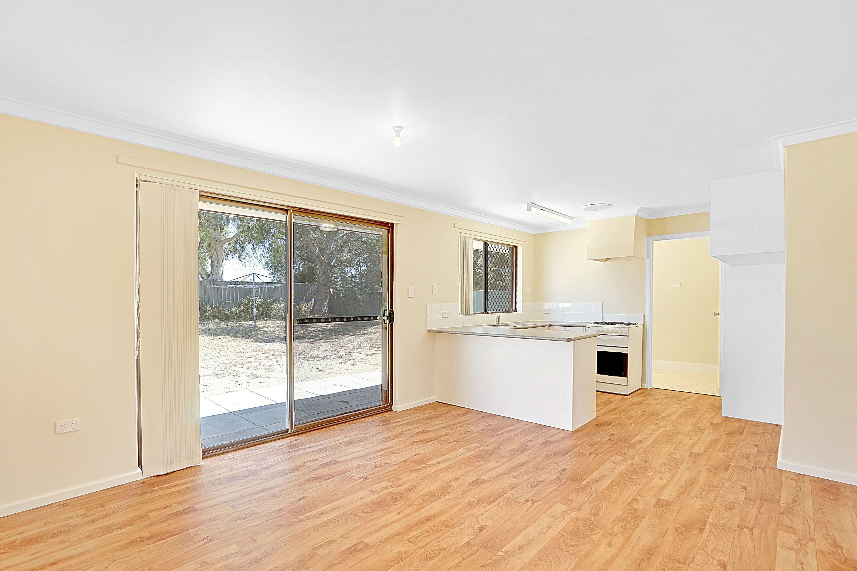 103 Banksia Street, Eaglemont, Eaglemont - Thumbnail 5
