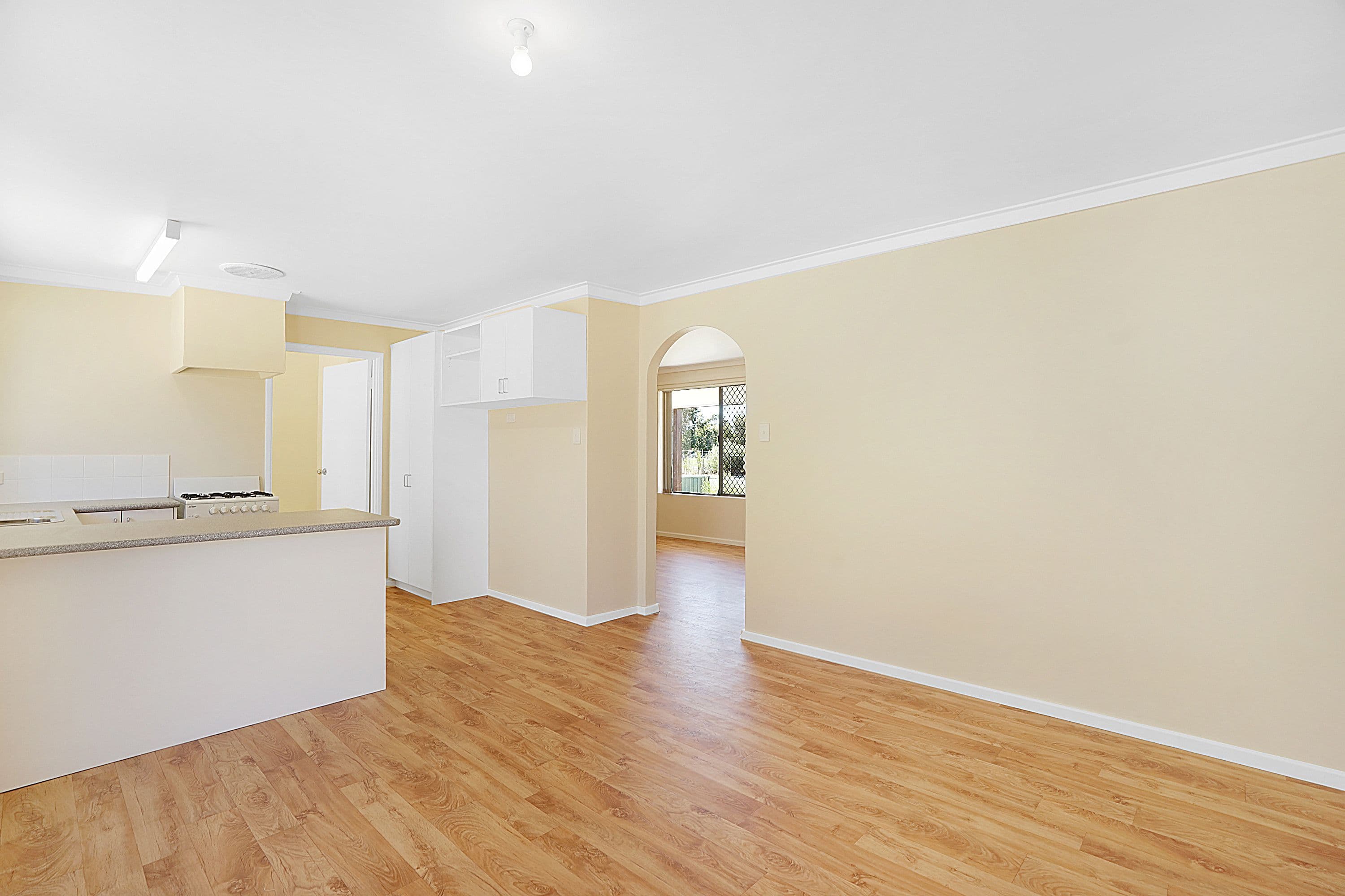 103 Banksia Street, Eaglemont, Eaglemont - Thumbnail 6