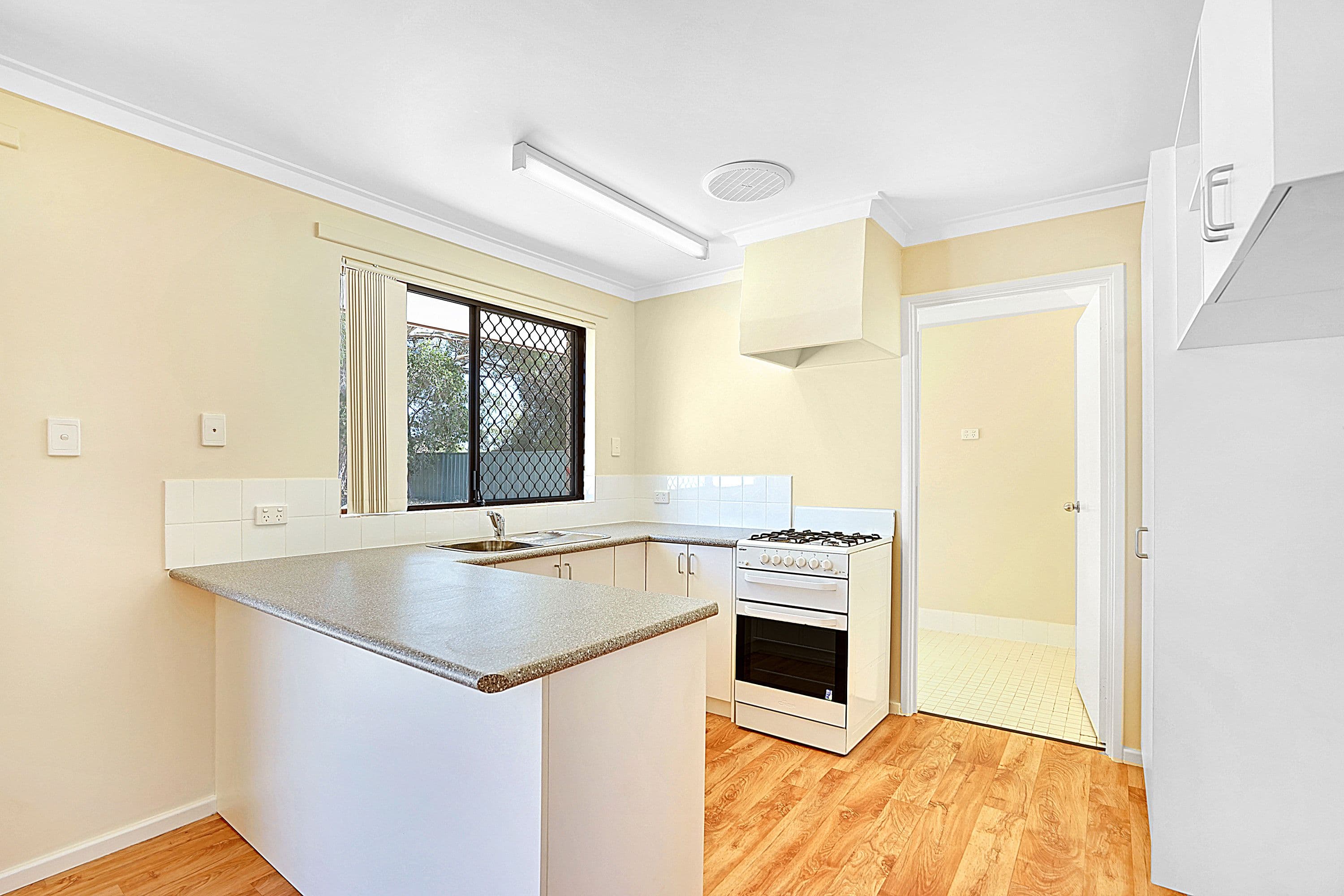 103 Banksia Street, Eaglemont, Eaglemont - Thumbnail 7