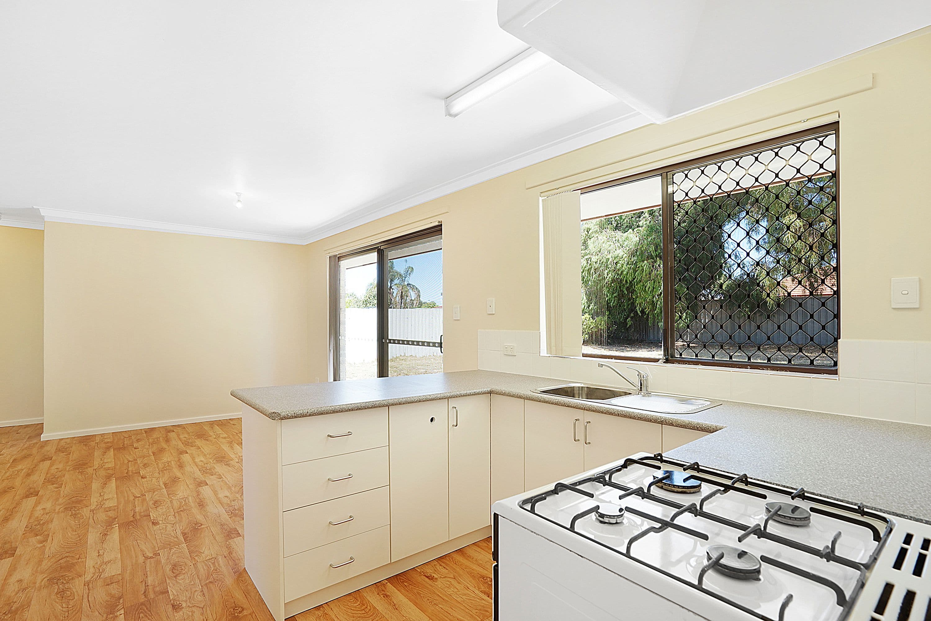 103 Banksia Street, Eaglemont, Eaglemont - Thumbnail 8