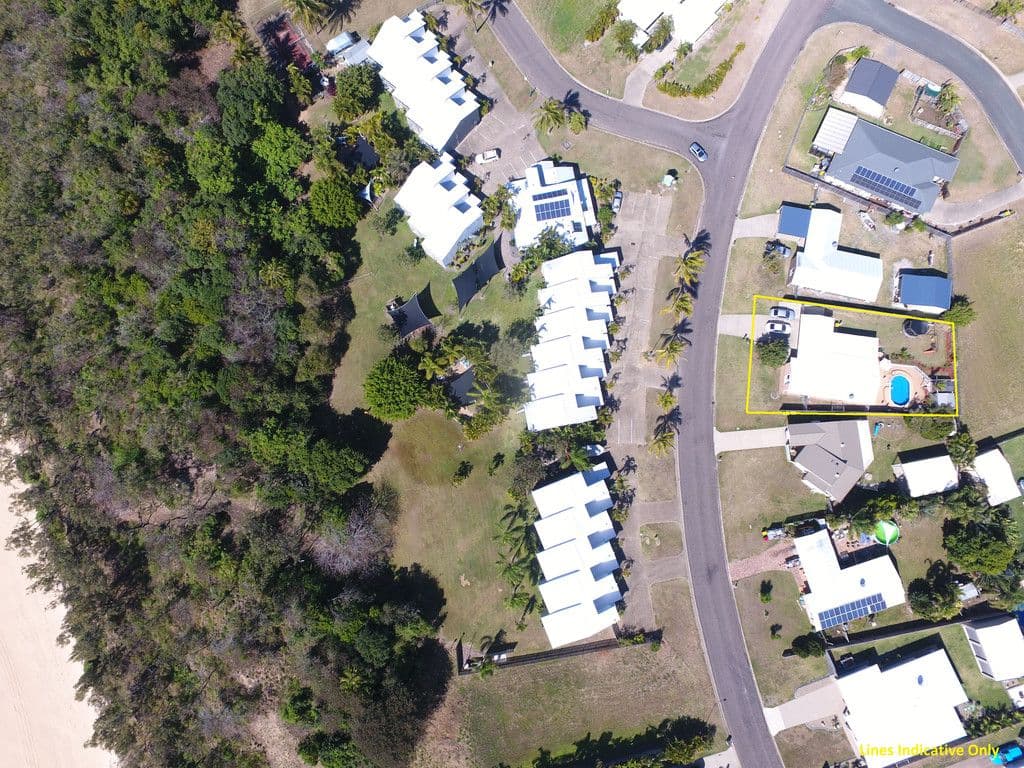 118 Rasmussen Avenue, Hay Point QLD 4740, Hay Point - Thumbnail 2
