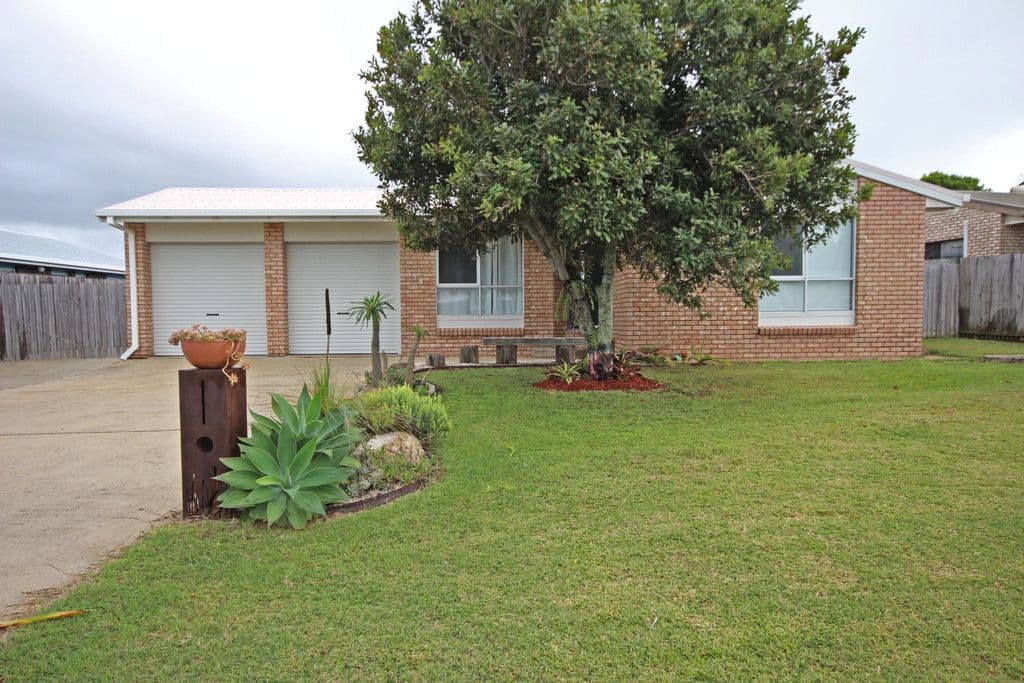 118 Rasmussen Avenue, Hay Point QLD 4740, Hay Point - Thumbnail 3