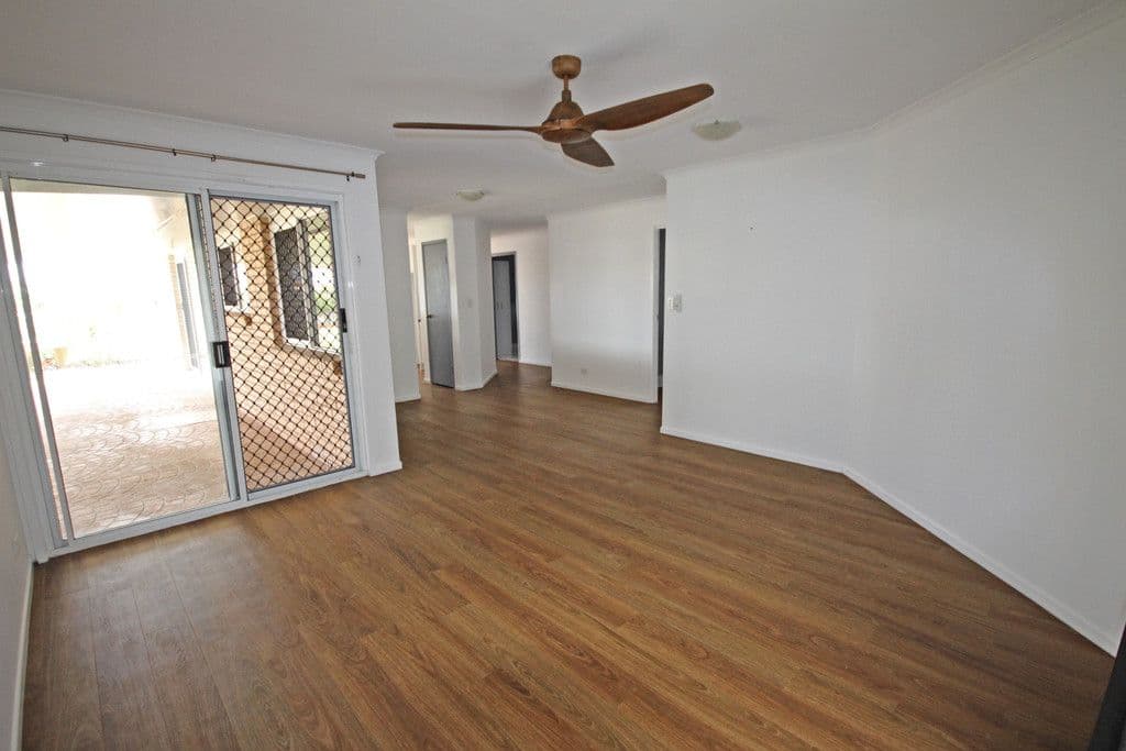 118 Rasmussen Avenue, Hay Point QLD 4740, Hay Point - Thumbnail 6
