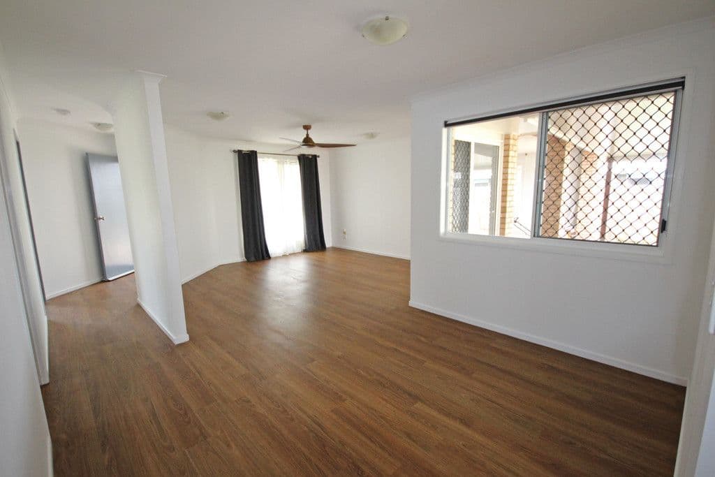118 Rasmussen Avenue, Hay Point QLD 4740, Hay Point - Thumbnail 7