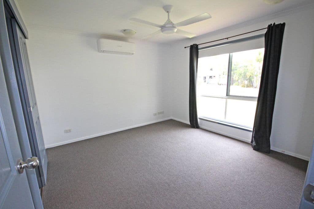 118 Rasmussen Avenue, Hay Point QLD 4740, Hay Point - Thumbnail 8