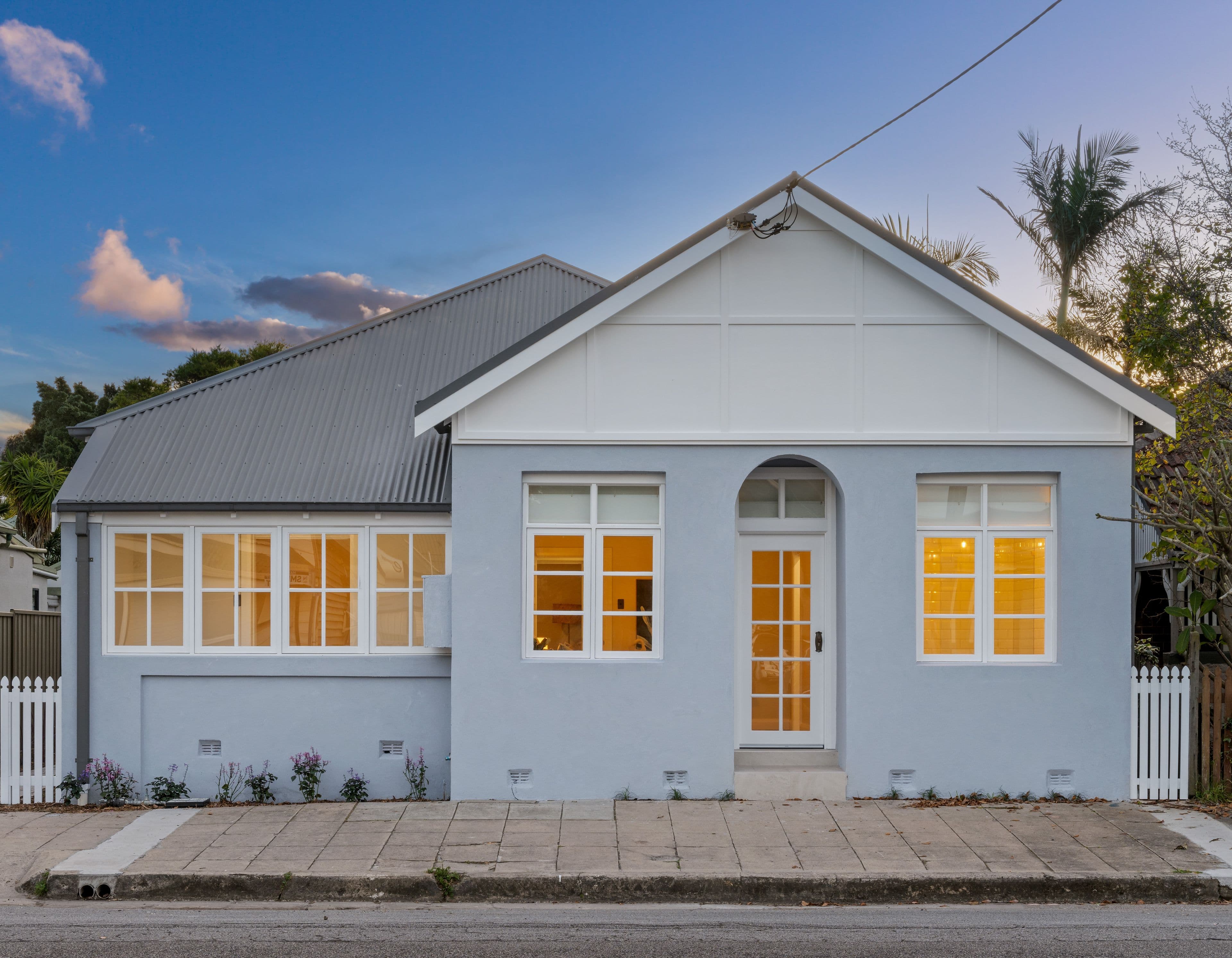 26 Smith Street, Mayfield East NSW 2304, Mayfield East - Image 1