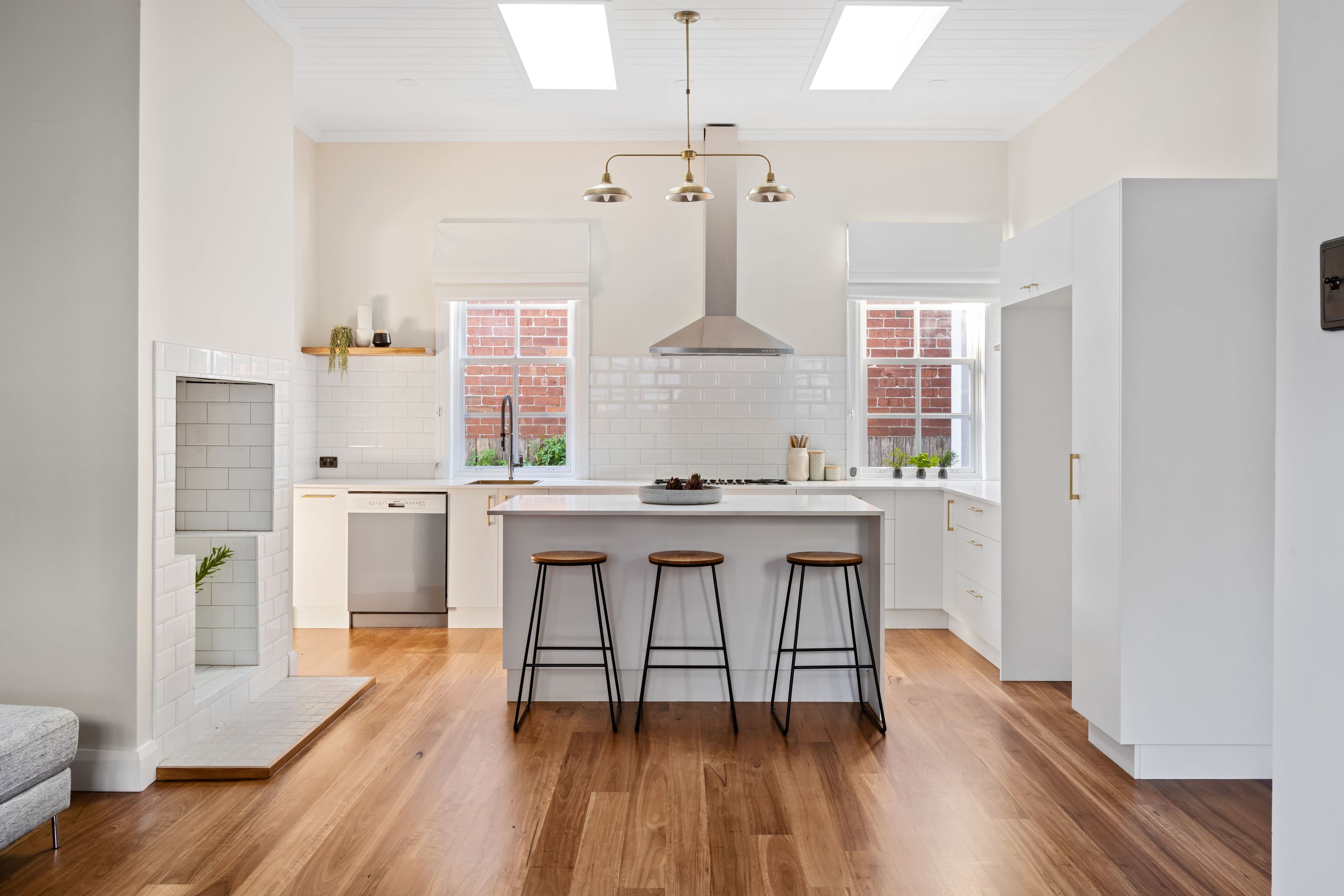 26 Smith Street, Mayfield East NSW 2304, Mayfield East - Thumbnail 2