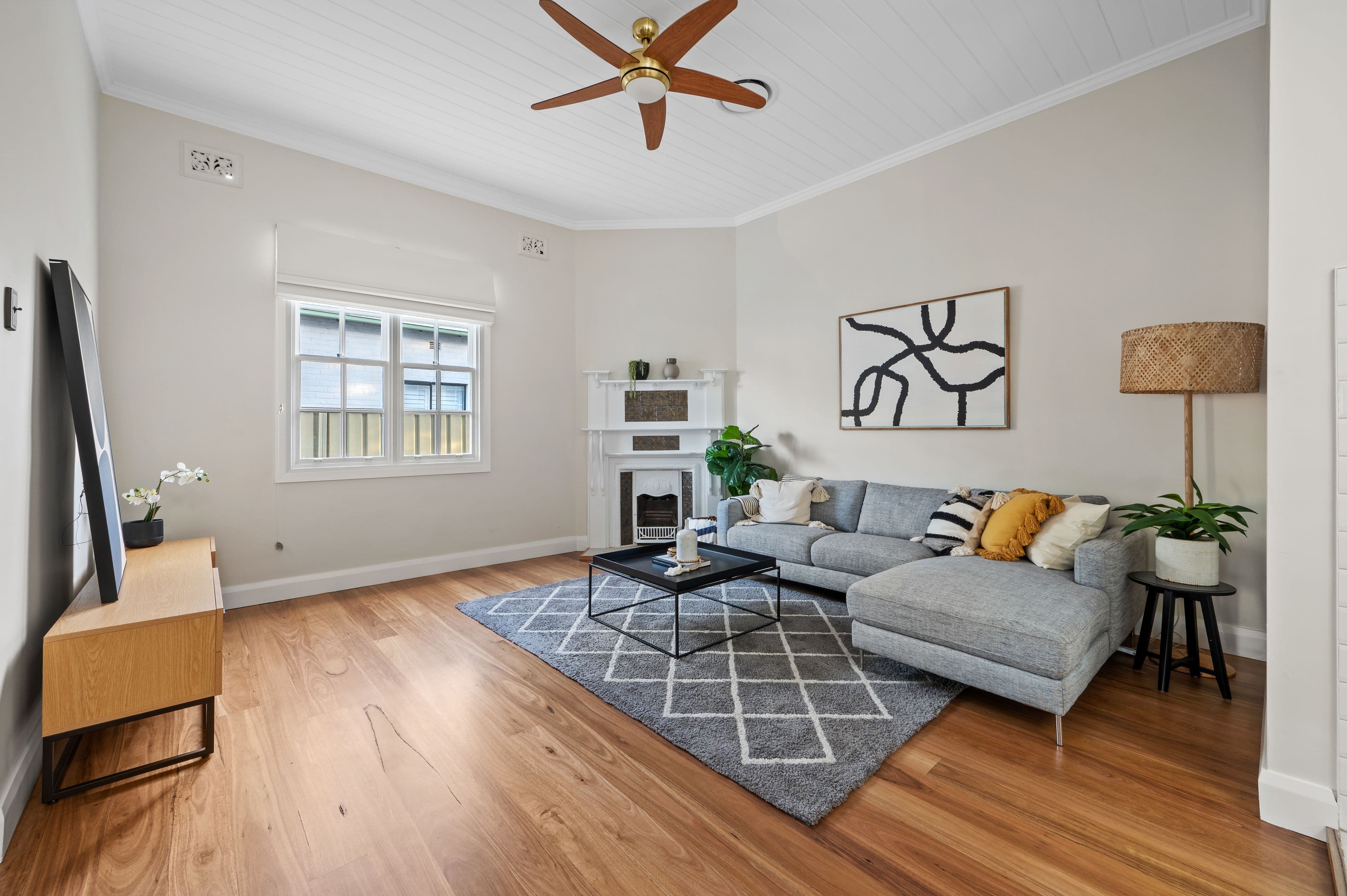 26 Smith Street, Mayfield East NSW 2304, Mayfield East - Thumbnail 6