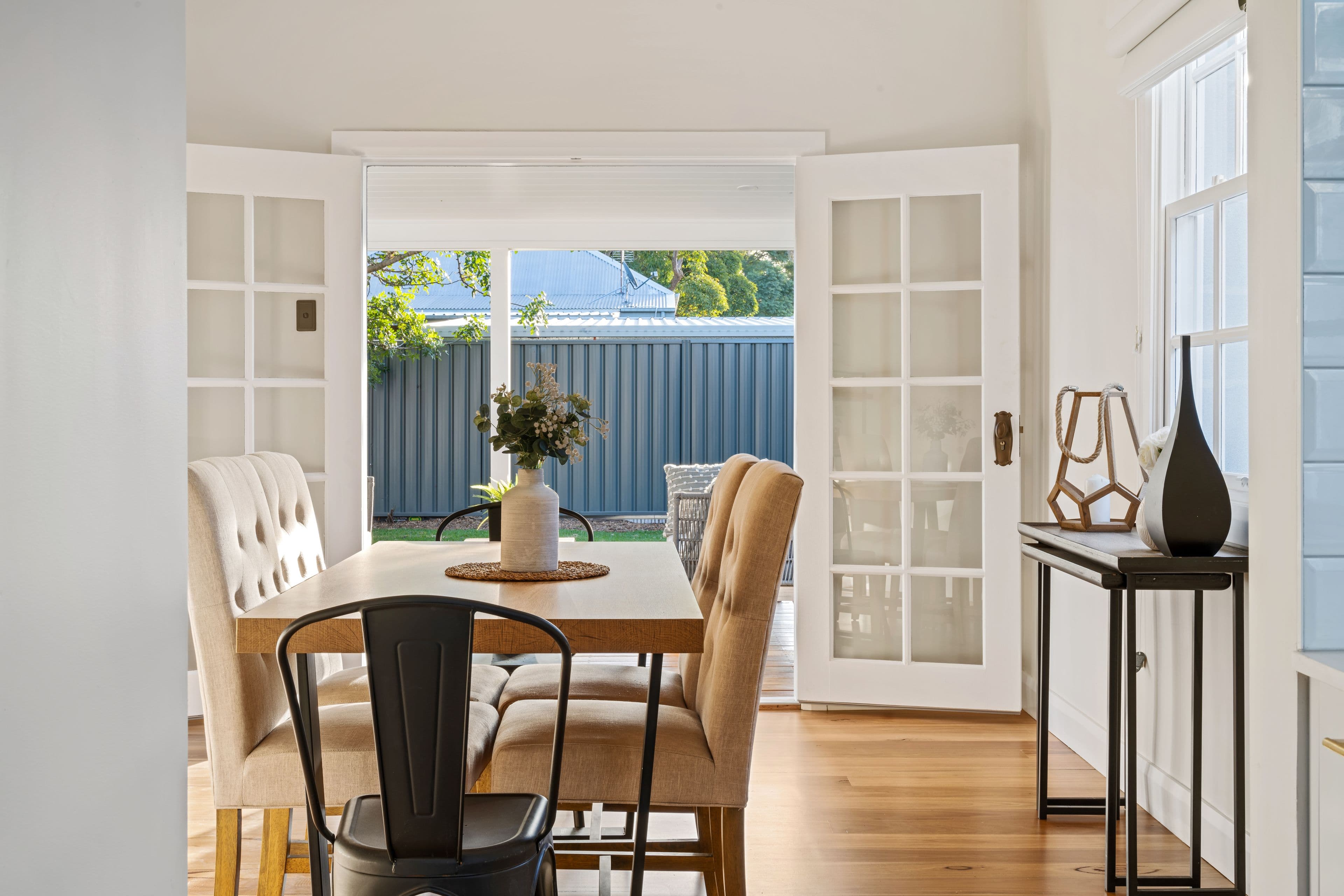 26 Smith Street, Mayfield East NSW 2304, Mayfield East - Thumbnail 8