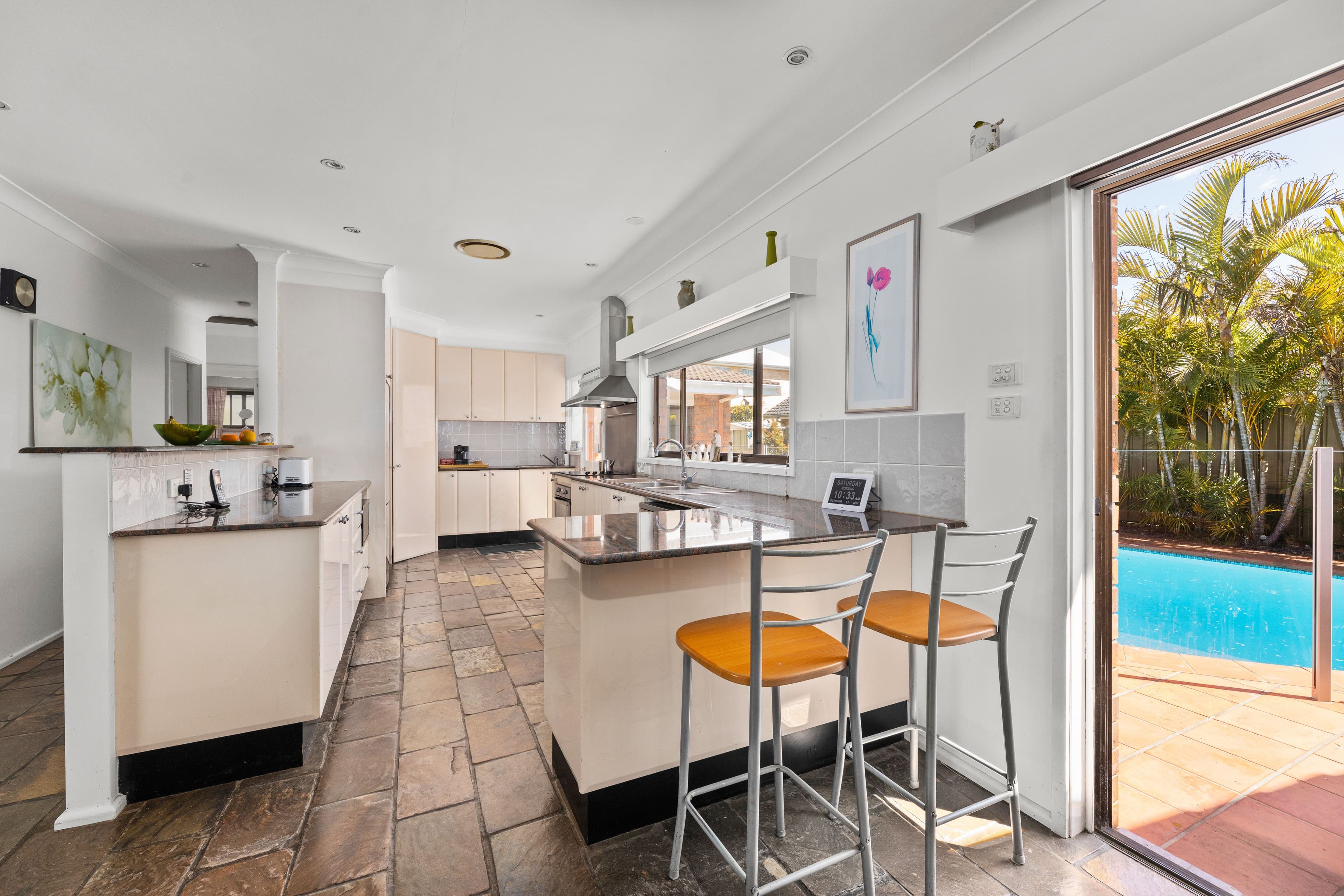 9 Cudal Place, Kirrawee NSW 2232, Kirrawee - Thumbnail 2