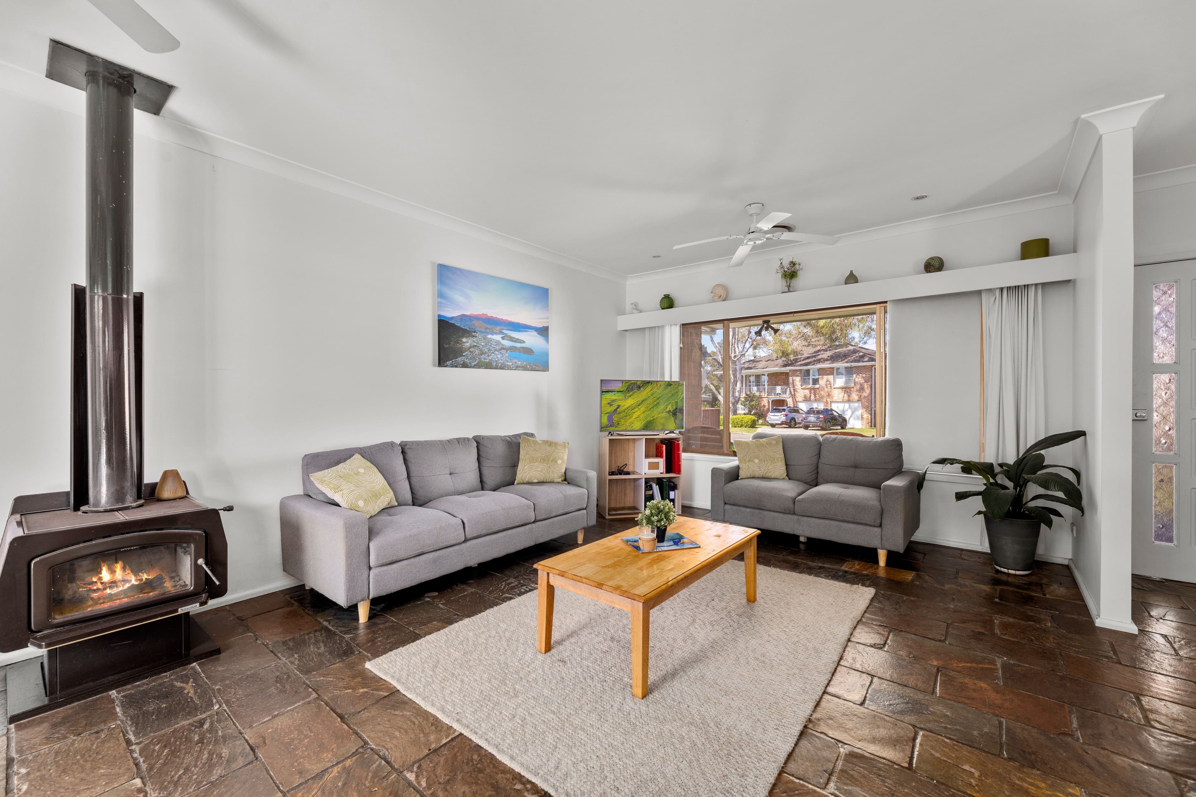 9 Cudal Place, Kirrawee NSW 2232, Kirrawee - Thumbnail 3