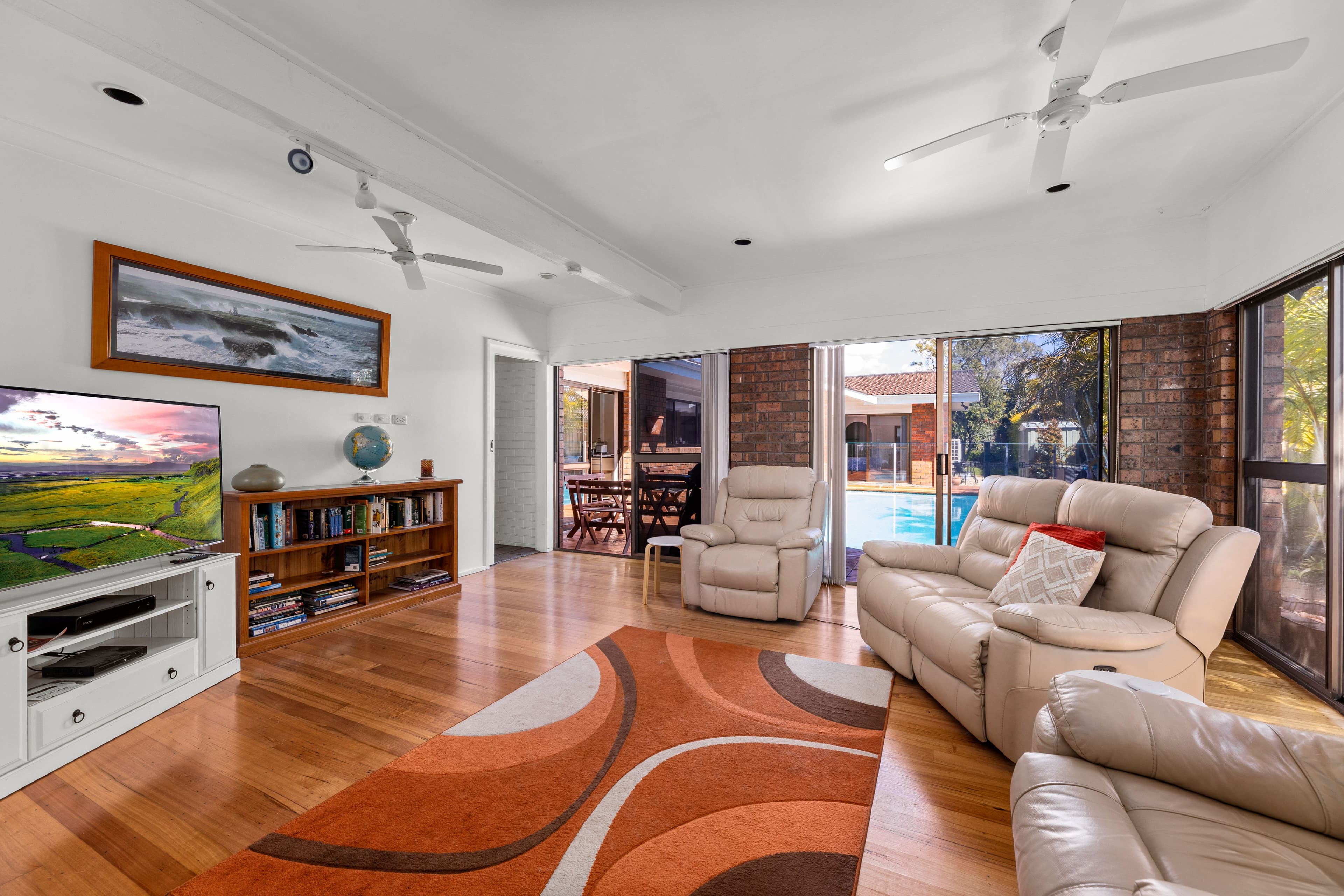 9 Cudal Place, Kirrawee NSW 2232, Kirrawee - Thumbnail 4