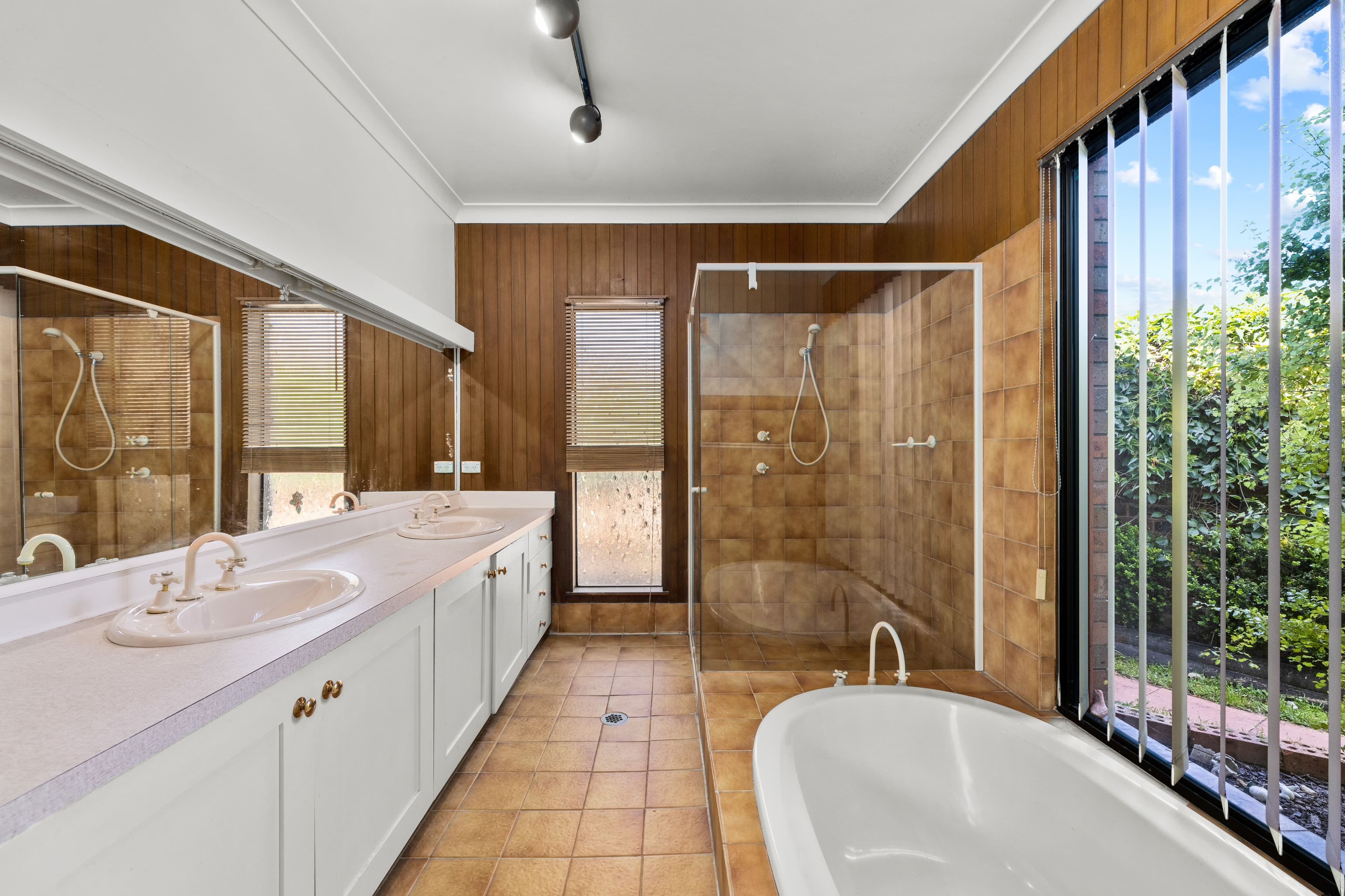 9 Cudal Place, Kirrawee NSW 2232, Kirrawee - Thumbnail 5