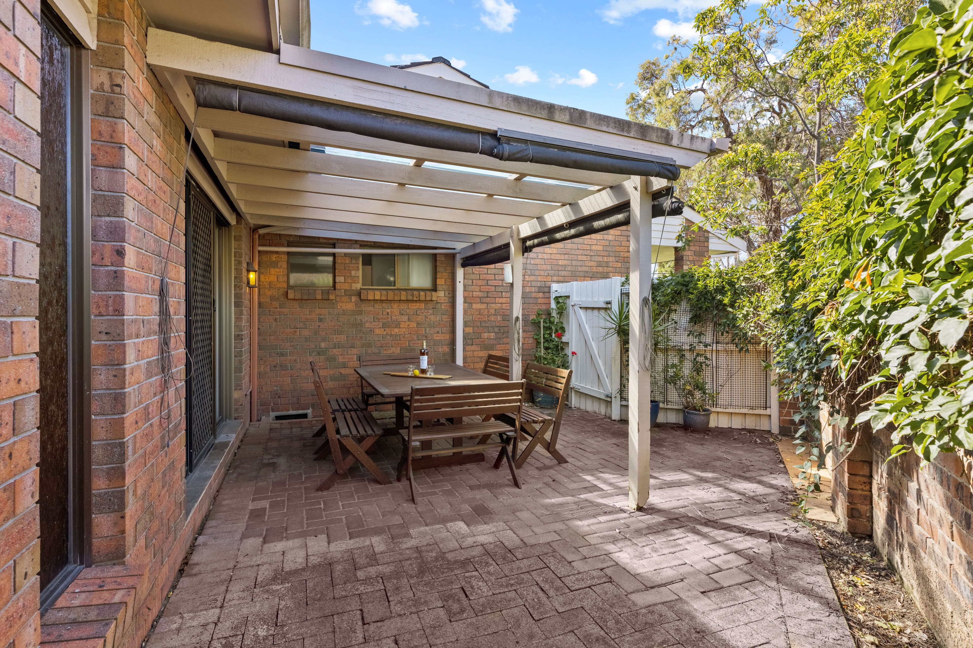 9 Cudal Place, Kirrawee NSW 2232, Kirrawee - Thumbnail 6