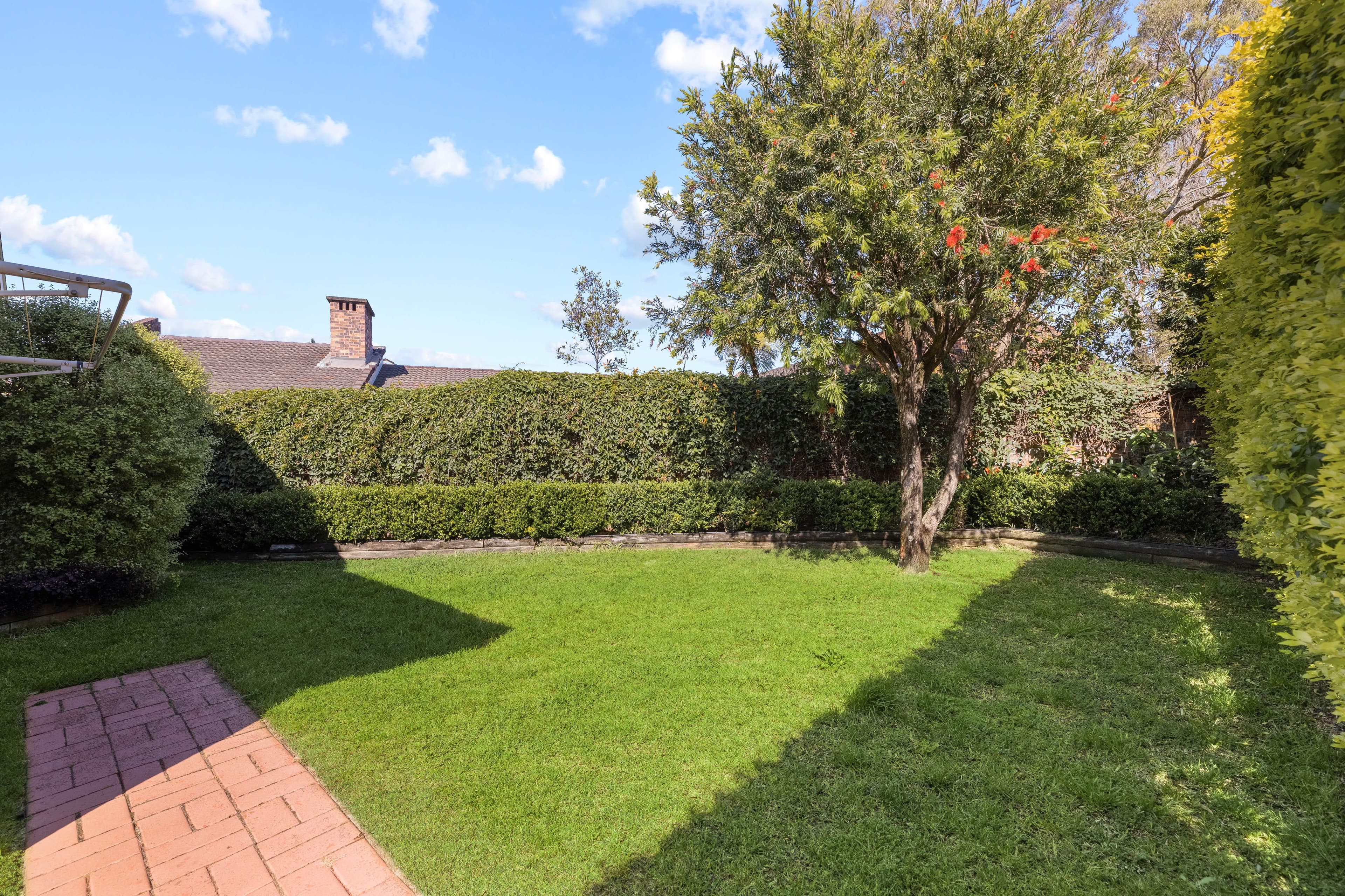 9 Cudal Place, Kirrawee NSW 2232, Kirrawee - Thumbnail 7