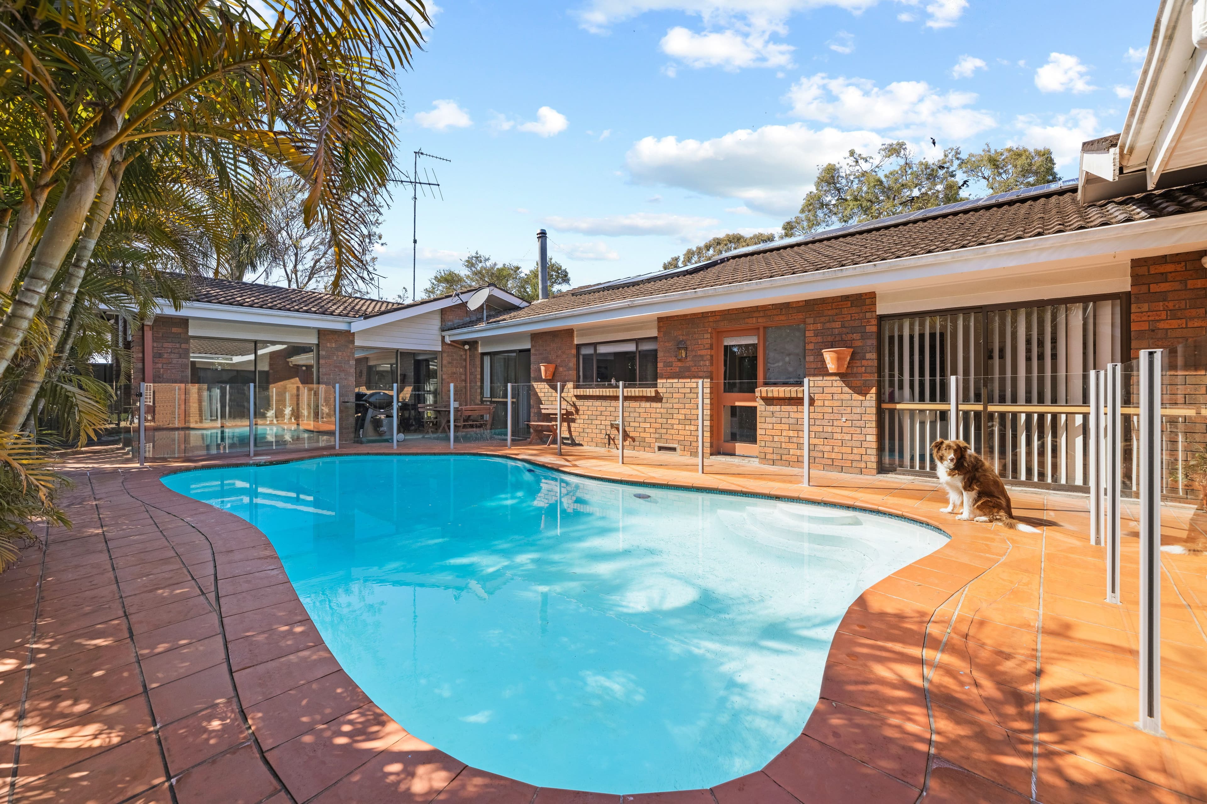 9 Cudal Place, Kirrawee NSW 2232, Kirrawee - Thumbnail 8