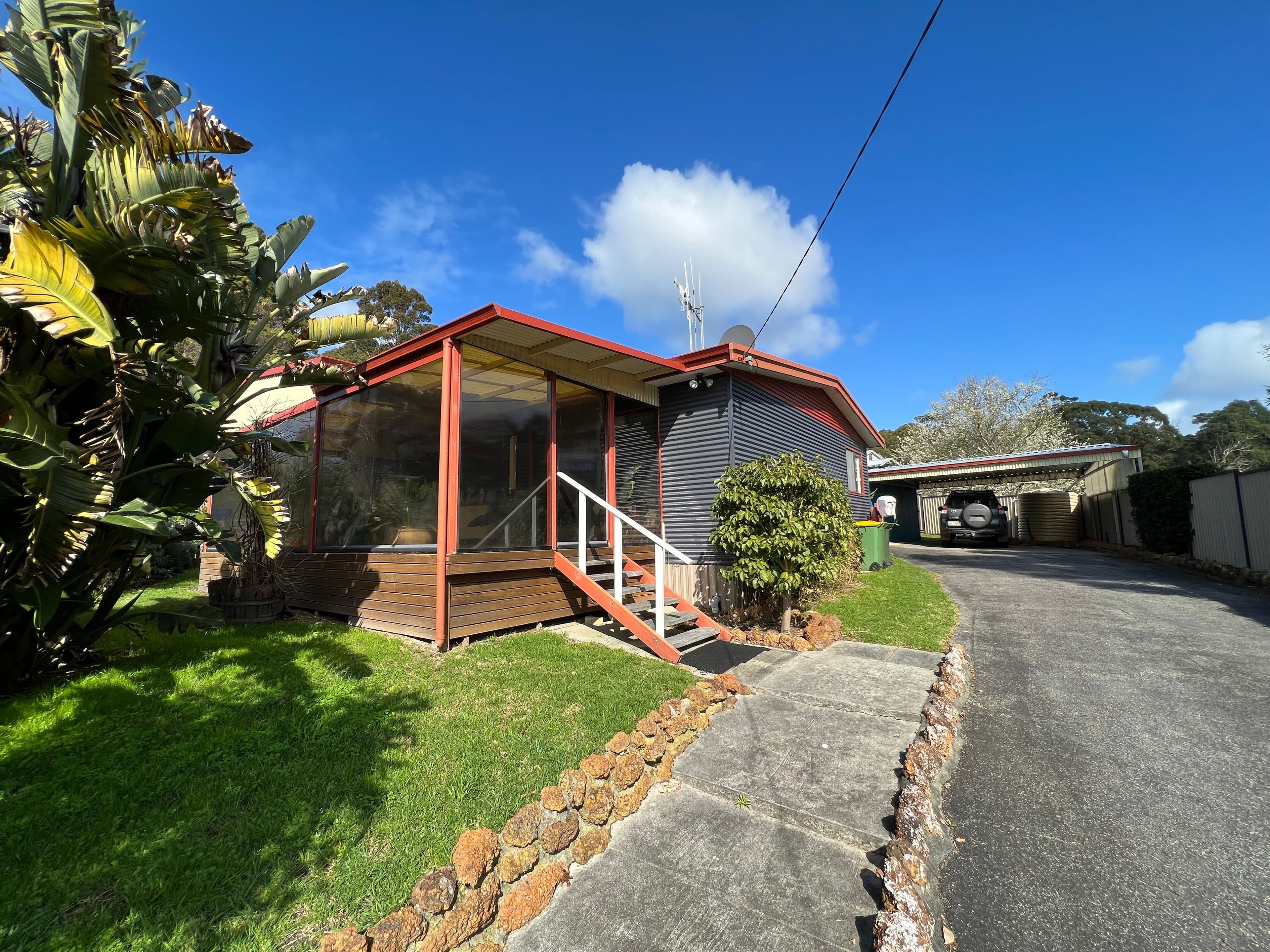 9 Collingwood Road, Denmark WA 6333, Denmark - Image 1