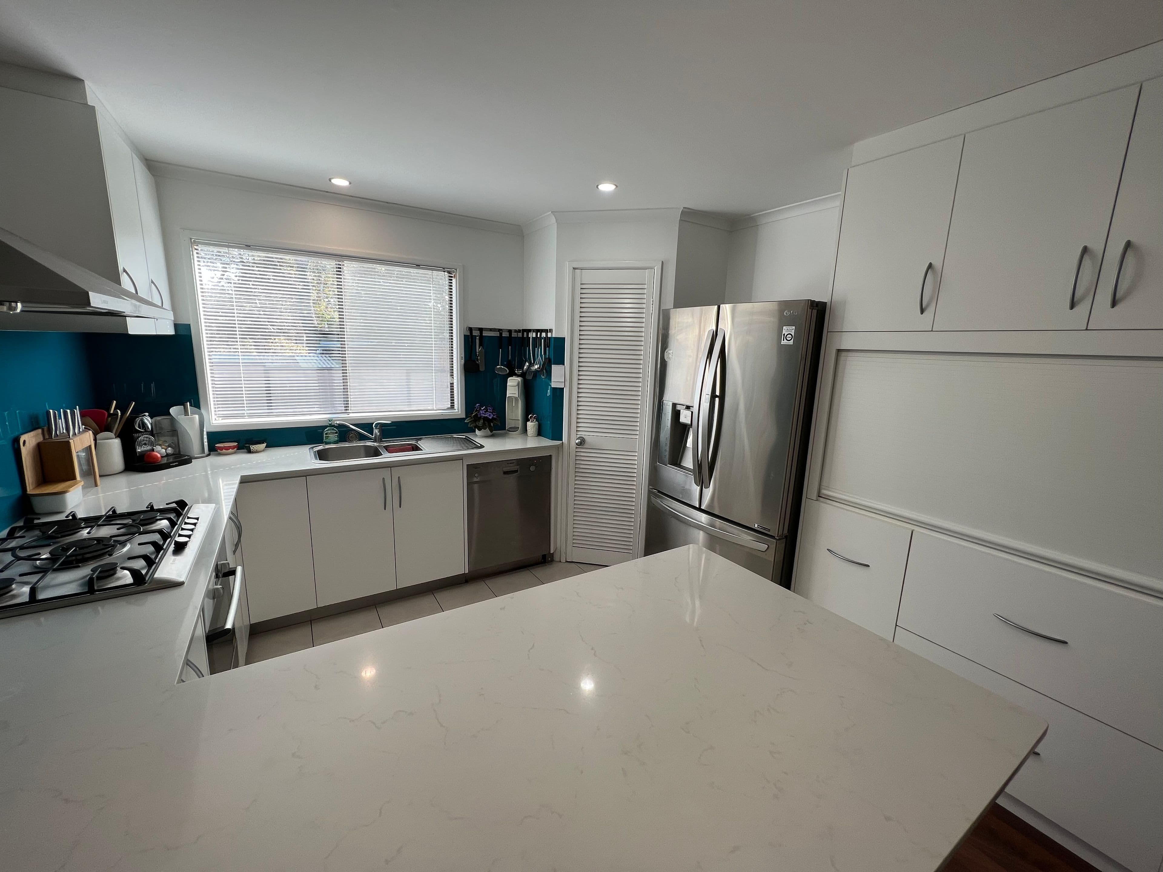 9 Collingwood Road, Denmark WA 6333, Denmark - Thumbnail 2