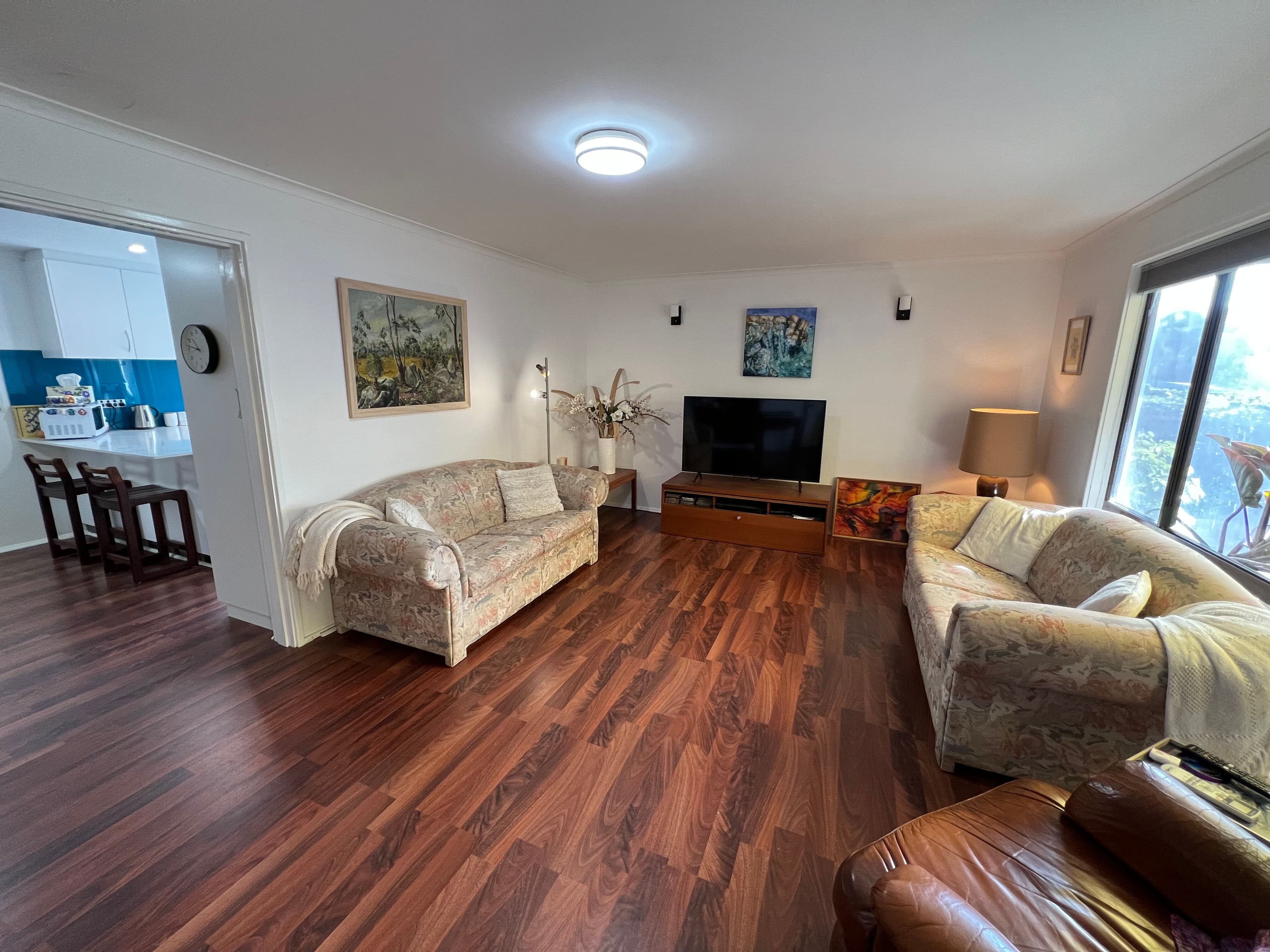 9 Collingwood Road, Denmark WA 6333, Denmark - Thumbnail 4