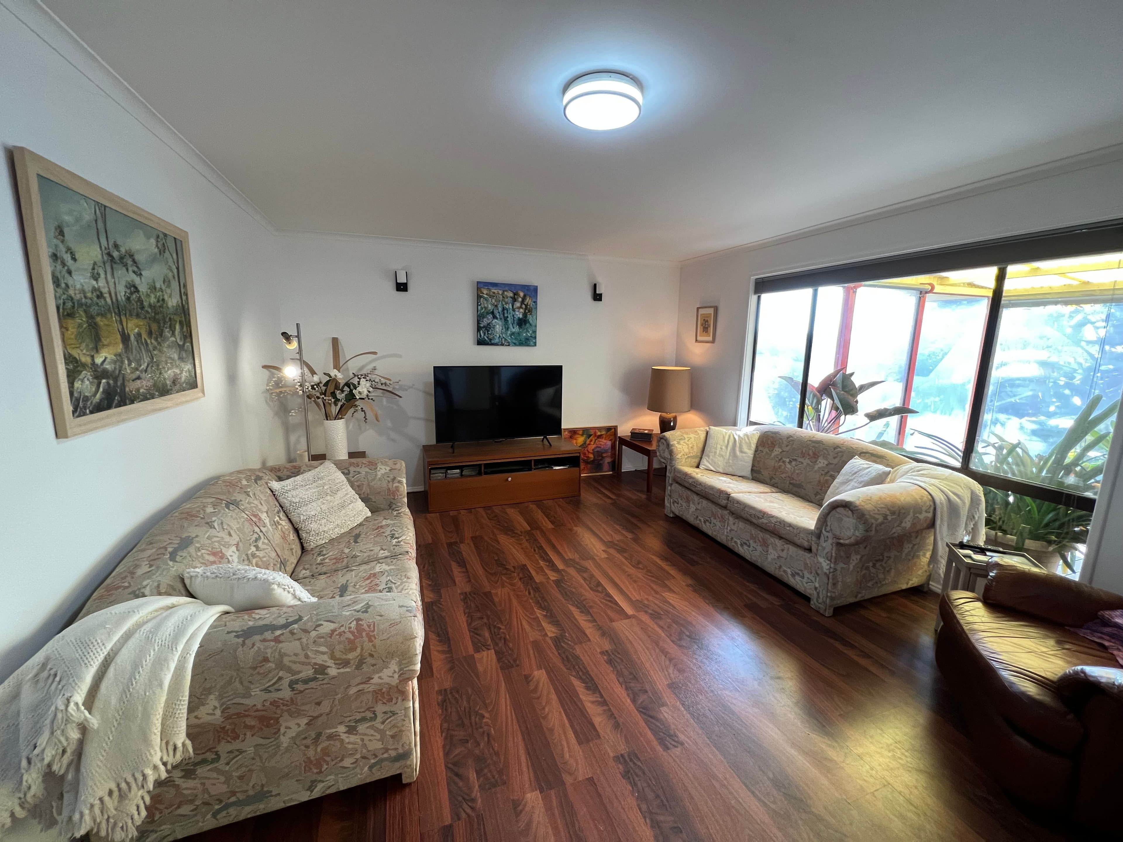 9 Collingwood Road, Denmark WA 6333, Denmark - Thumbnail 5