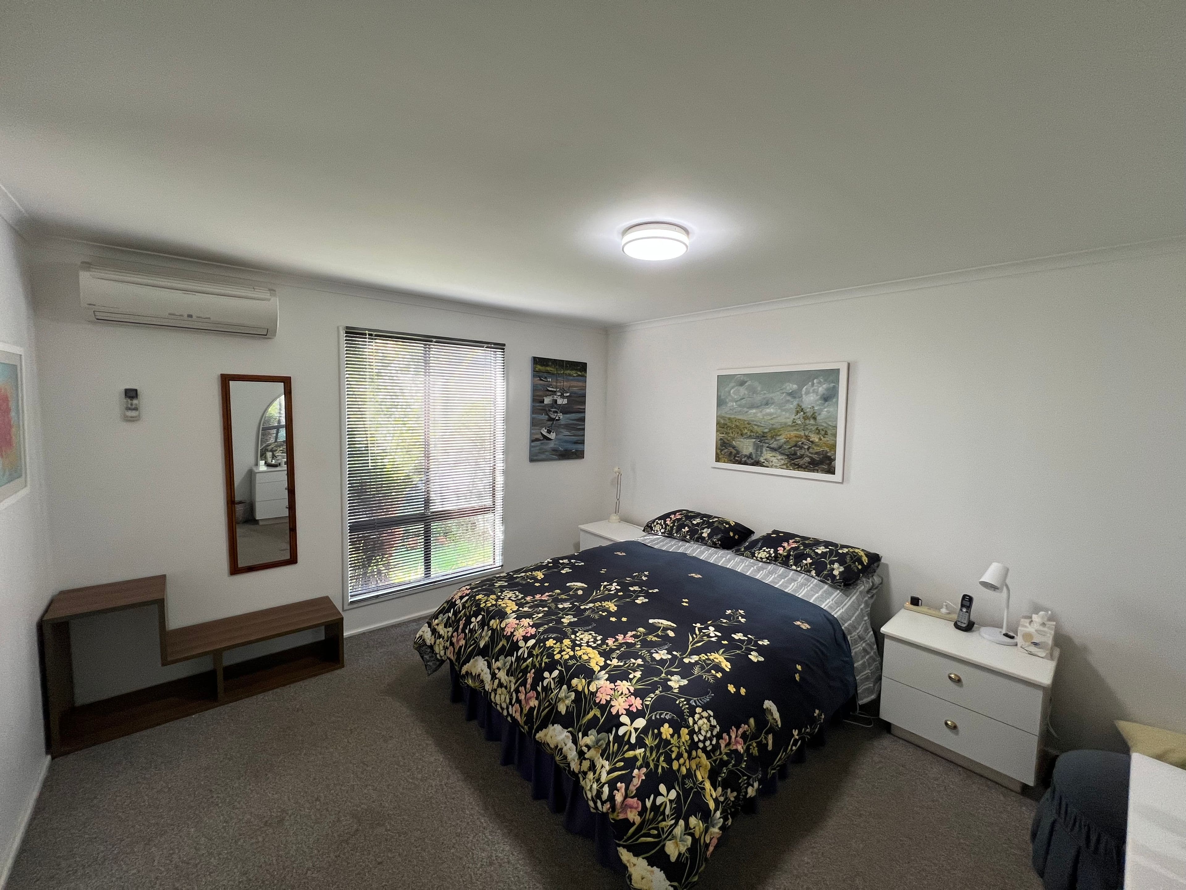 9 Collingwood Road, Denmark WA 6333, Denmark - Thumbnail 6