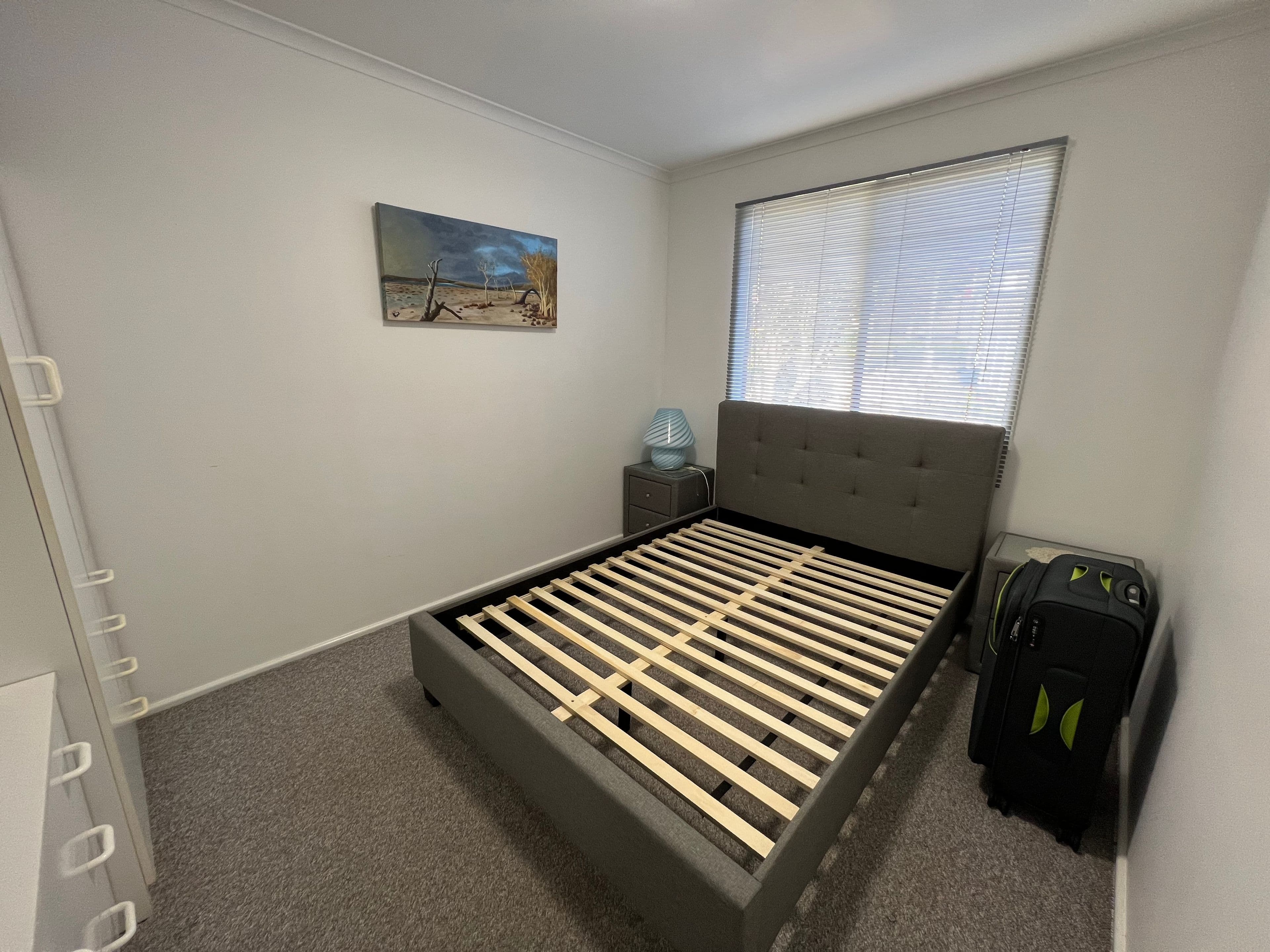 9 Collingwood Road, Denmark WA 6333, Denmark - Thumbnail 7