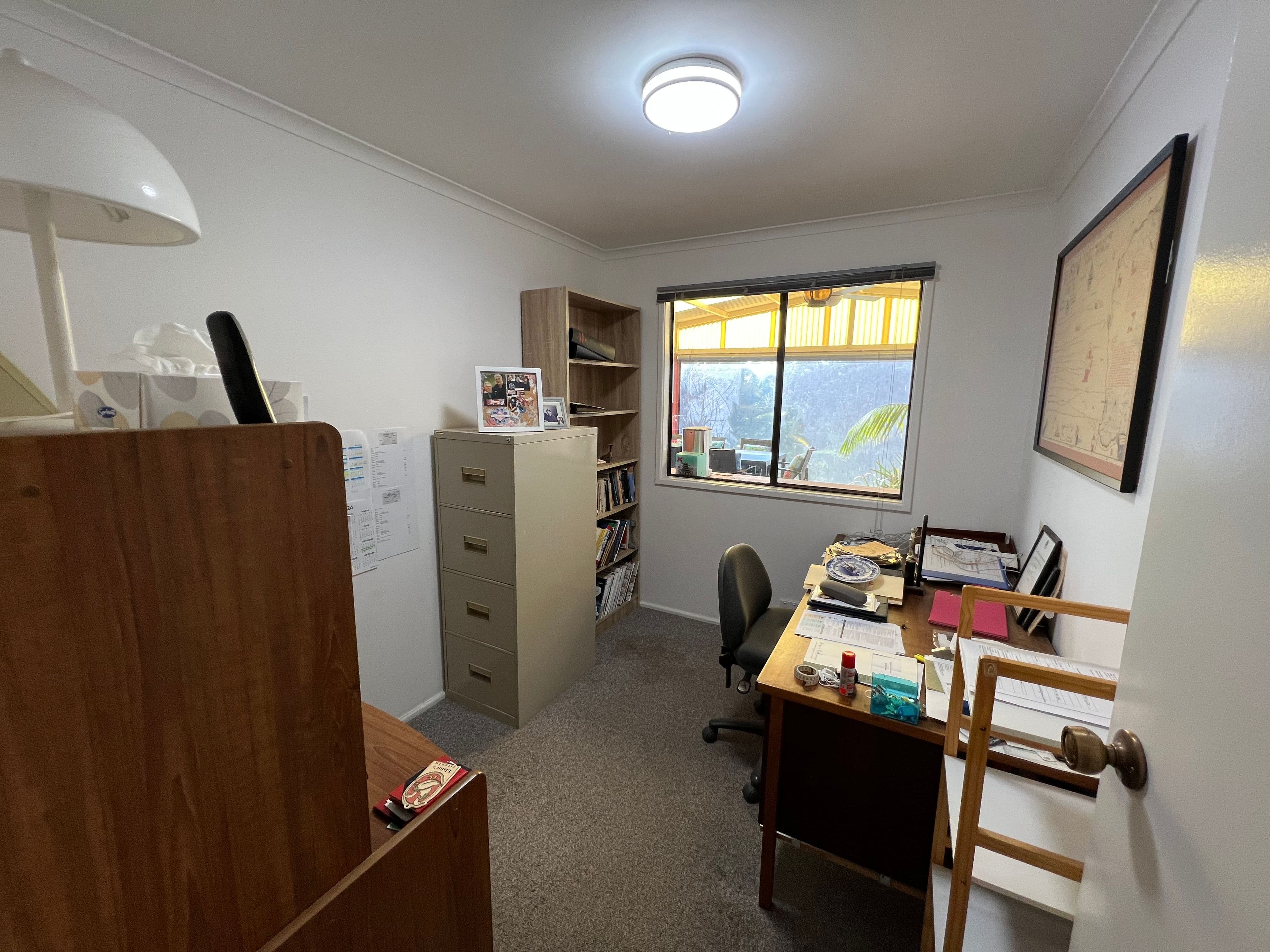 9 Collingwood Road, Denmark WA 6333, Denmark - Thumbnail 8