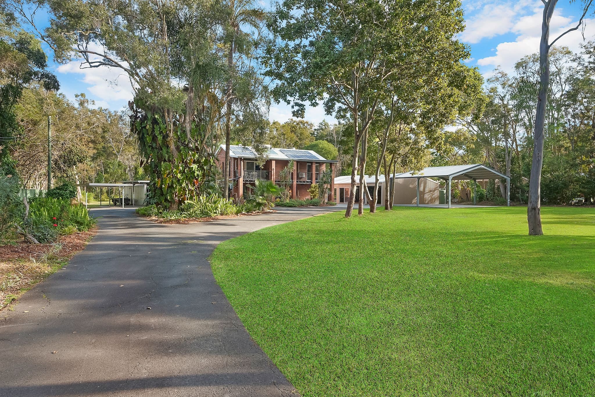 98 Maitland Road, Burpengary East QLD 4505, Burpengary East - Image 1