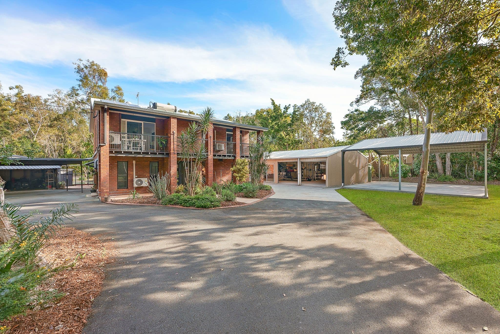 98 Maitland Road, Burpengary East QLD 4505, Burpengary East - Thumbnail 2