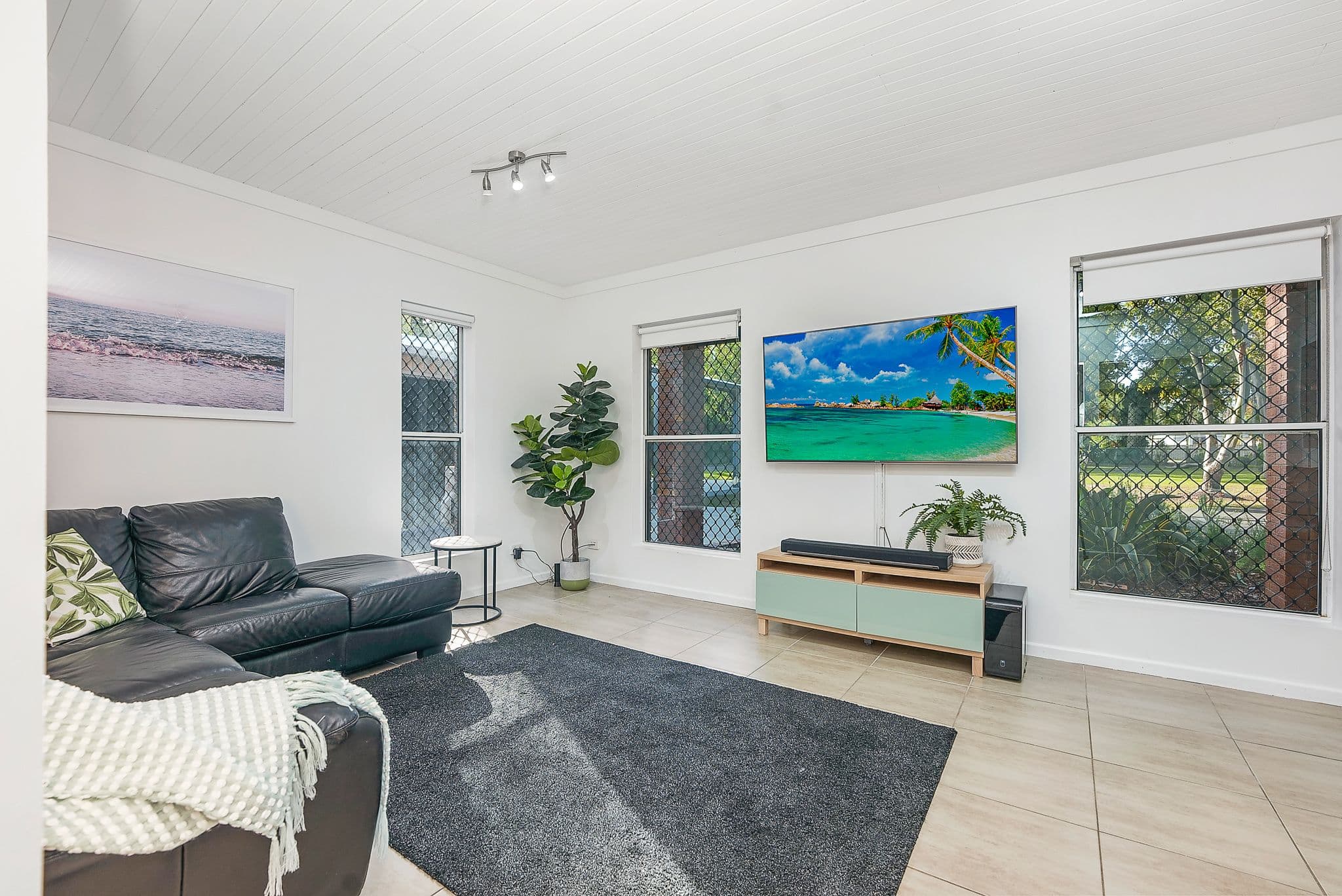 98 Maitland Road, Burpengary East QLD 4505, Burpengary East - Thumbnail 3