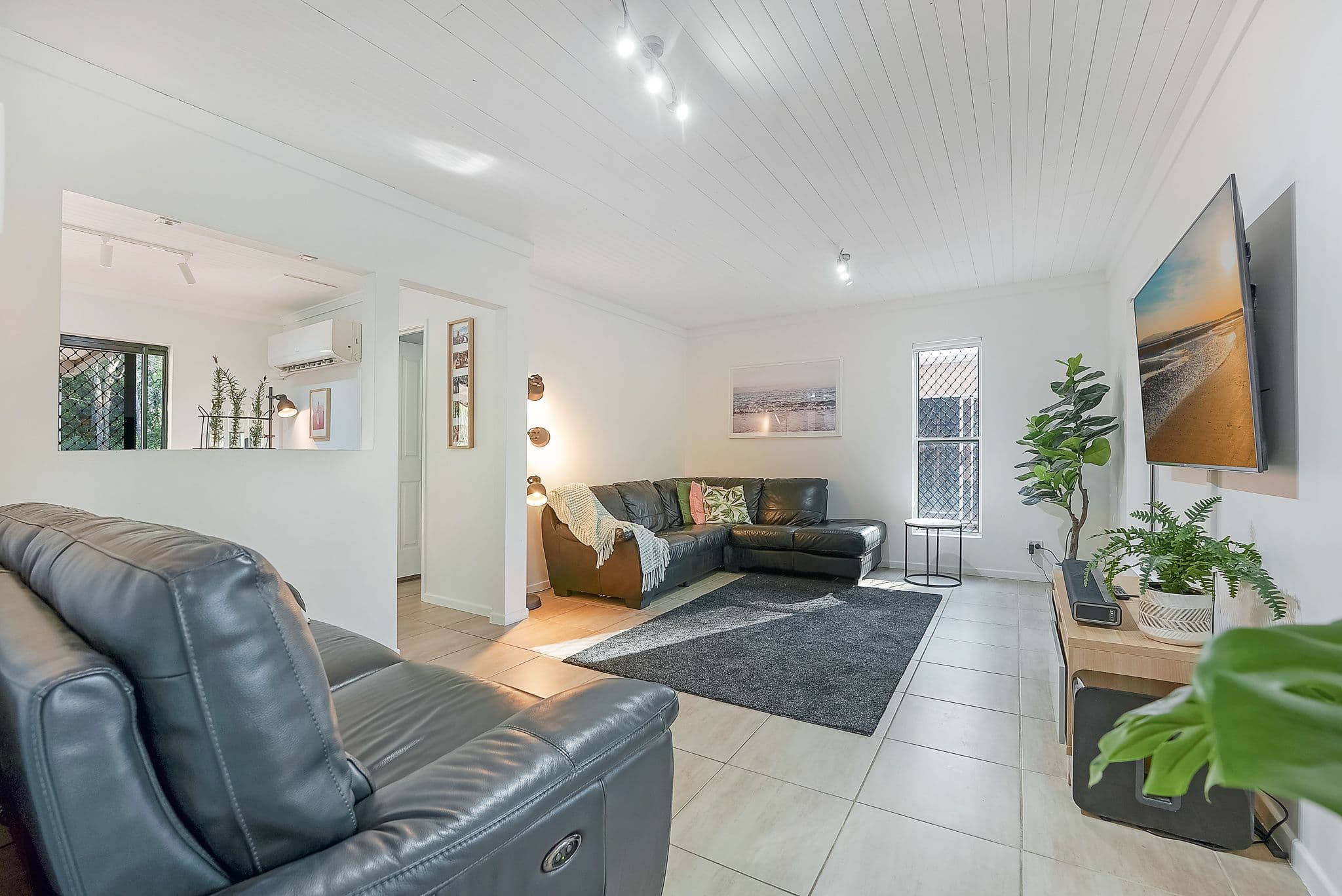 98 Maitland Road, Burpengary East QLD 4505, Burpengary East - Thumbnail 4