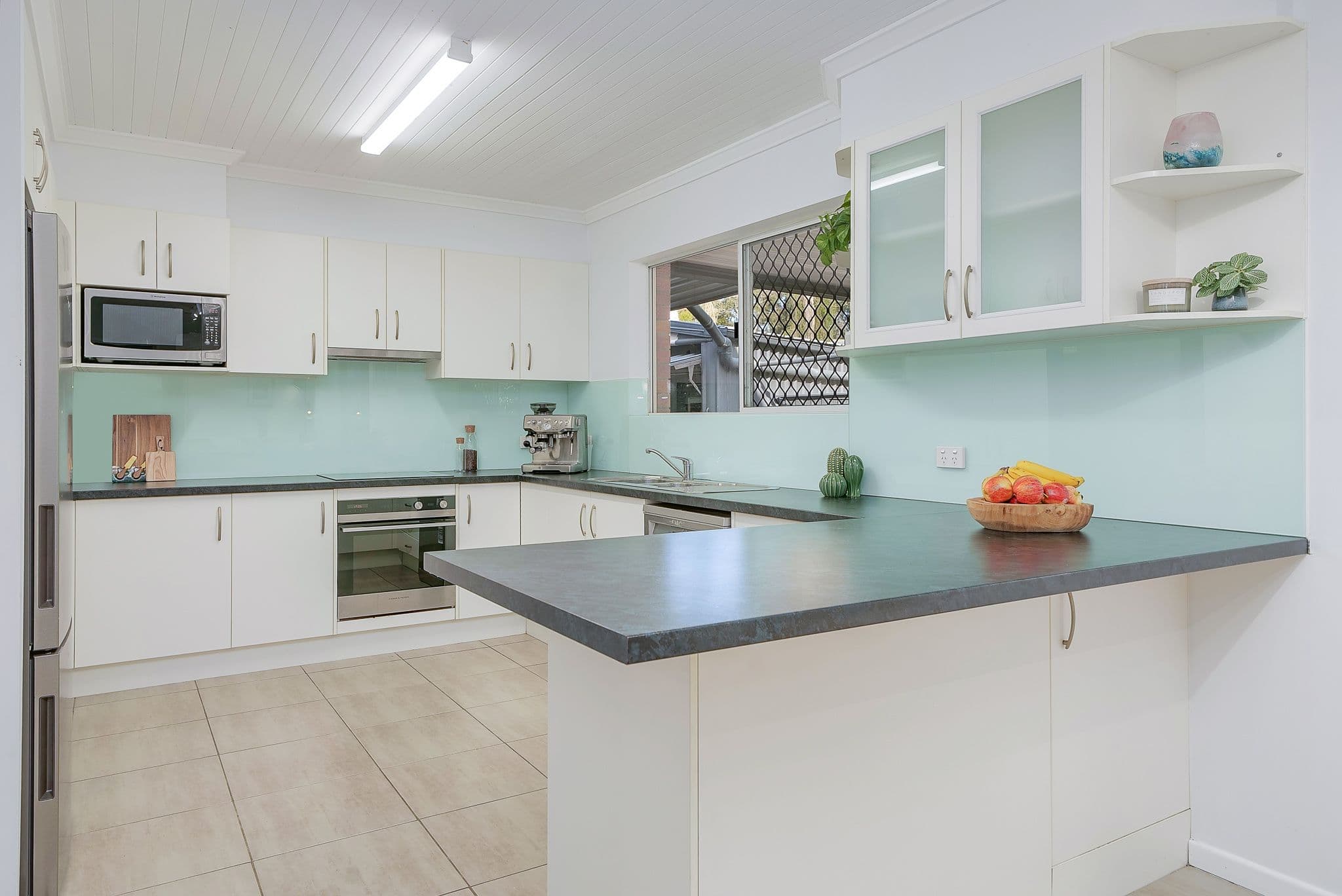 98 Maitland Road, Burpengary East QLD 4505, Burpengary East - Thumbnail 5