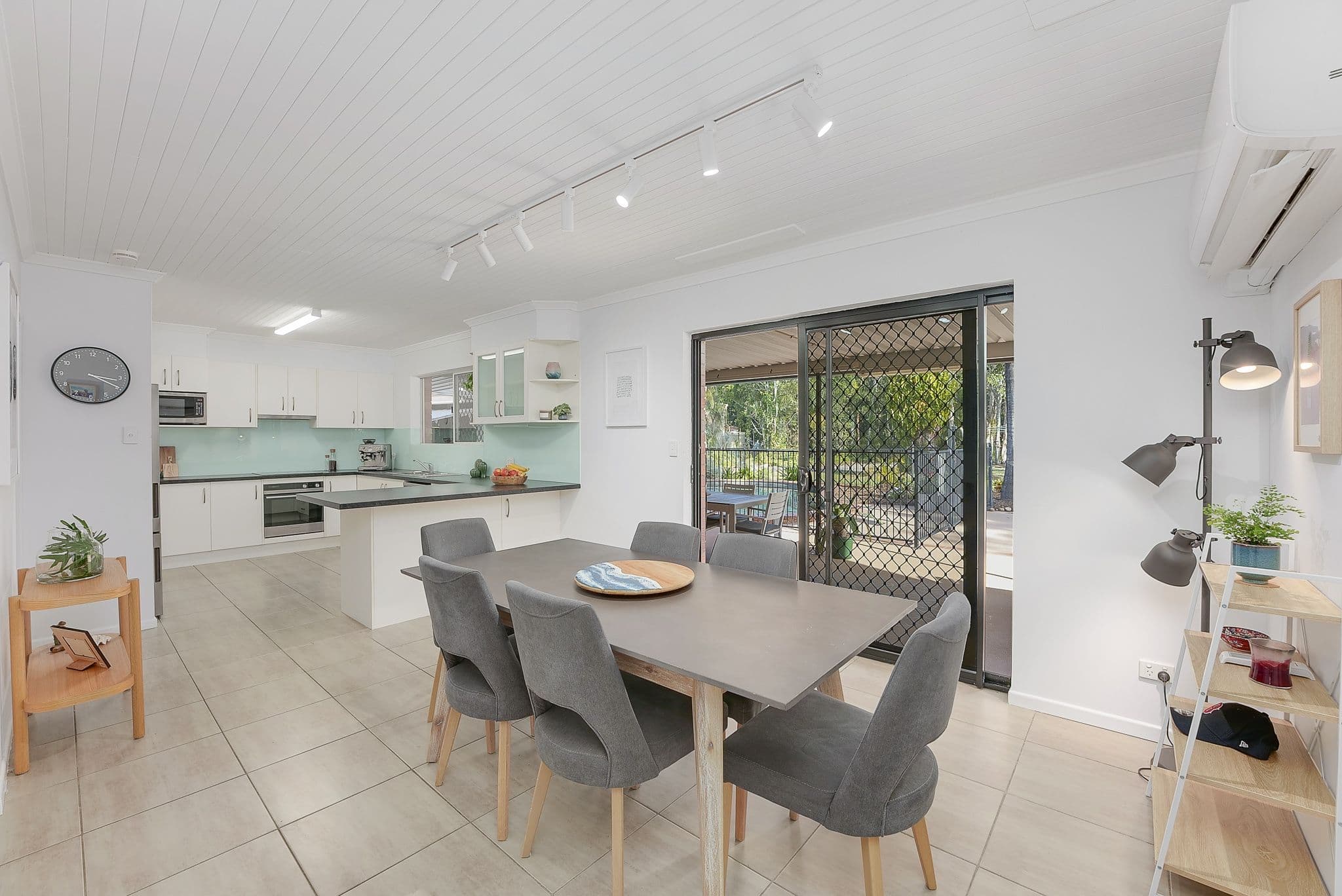 98 Maitland Road, Burpengary East QLD 4505, Burpengary East - Thumbnail 6