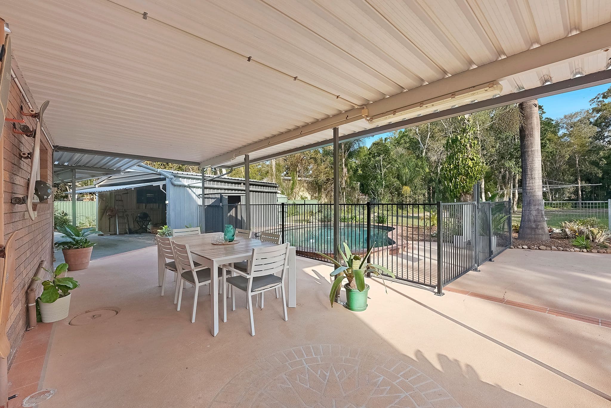98 Maitland Road, Burpengary East QLD 4505, Burpengary East - Thumbnail 8