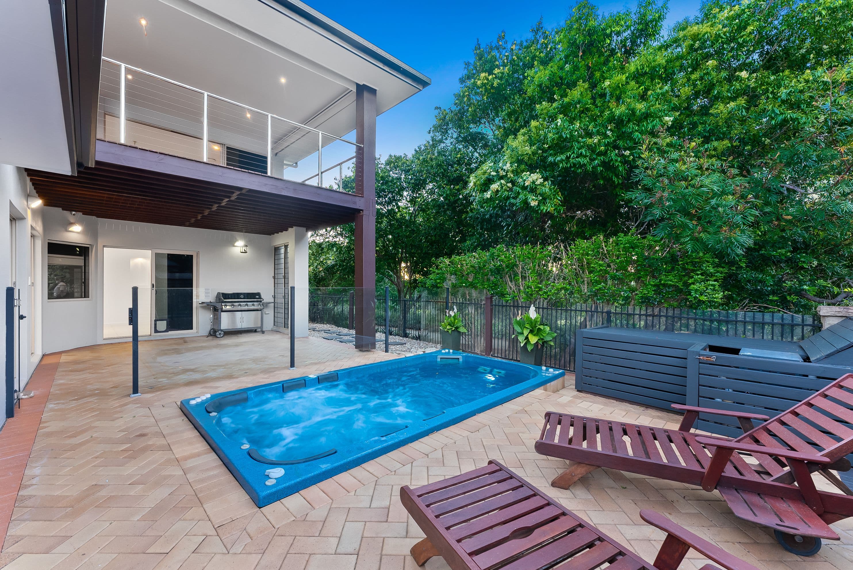 22 Allenby Close, North Lakes QLD 4509, North Lakes - Image 1