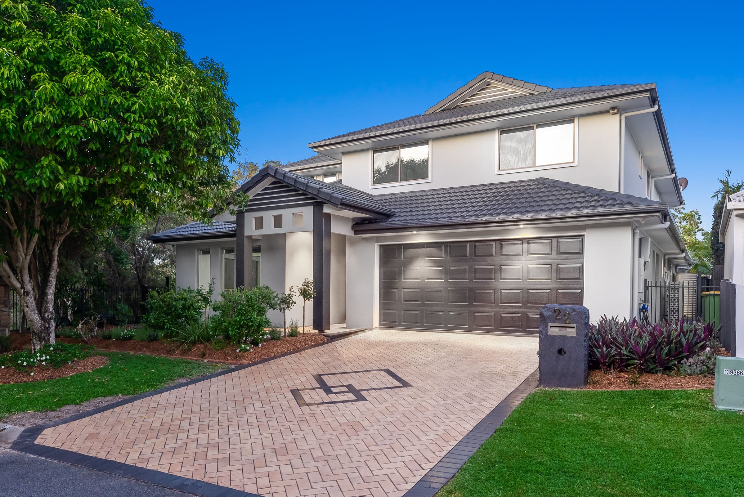 22 Allenby Close, North Lakes QLD 4509, North Lakes - Thumbnail 2