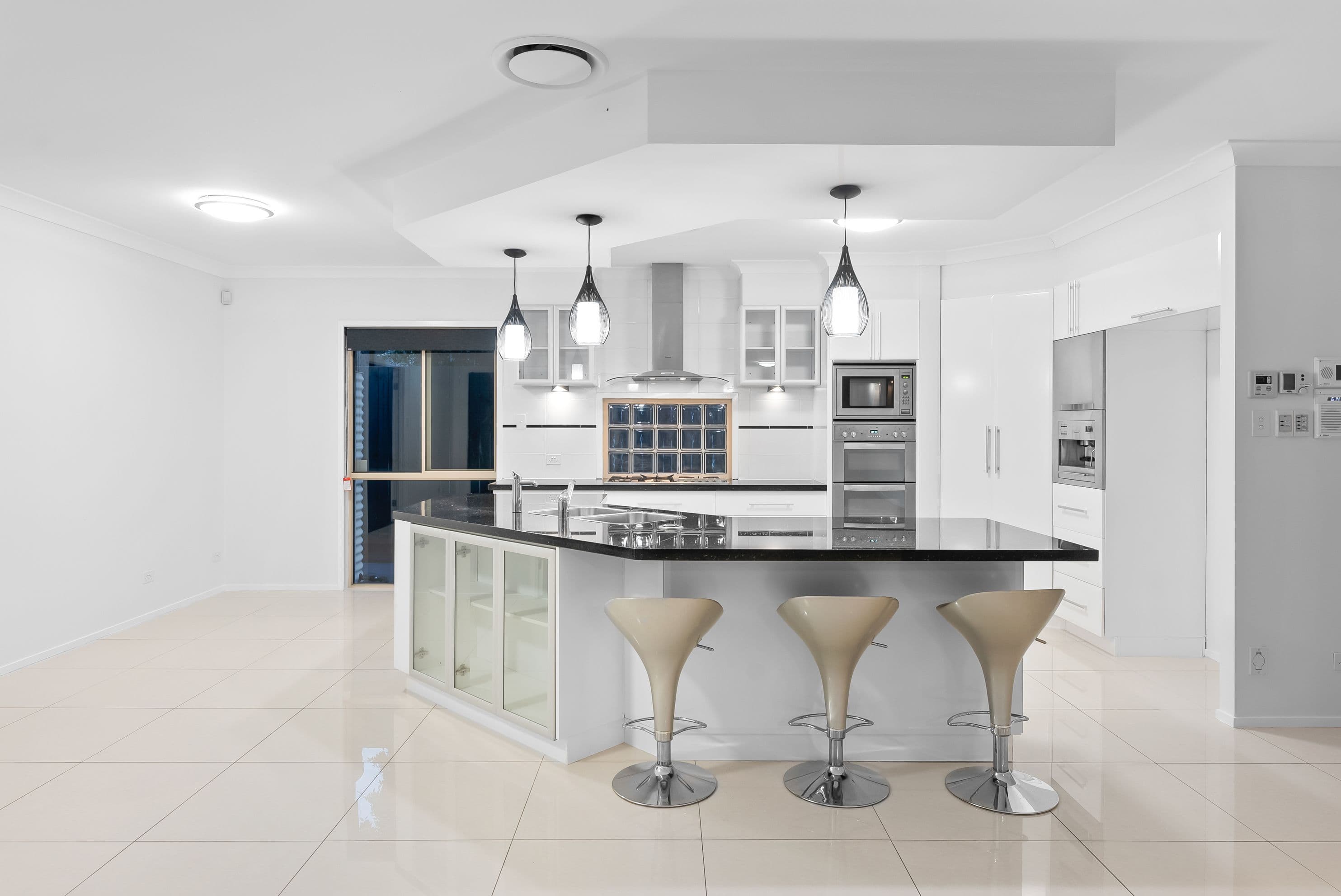 22 Allenby Close, North Lakes QLD 4509, North Lakes - Thumbnail 4