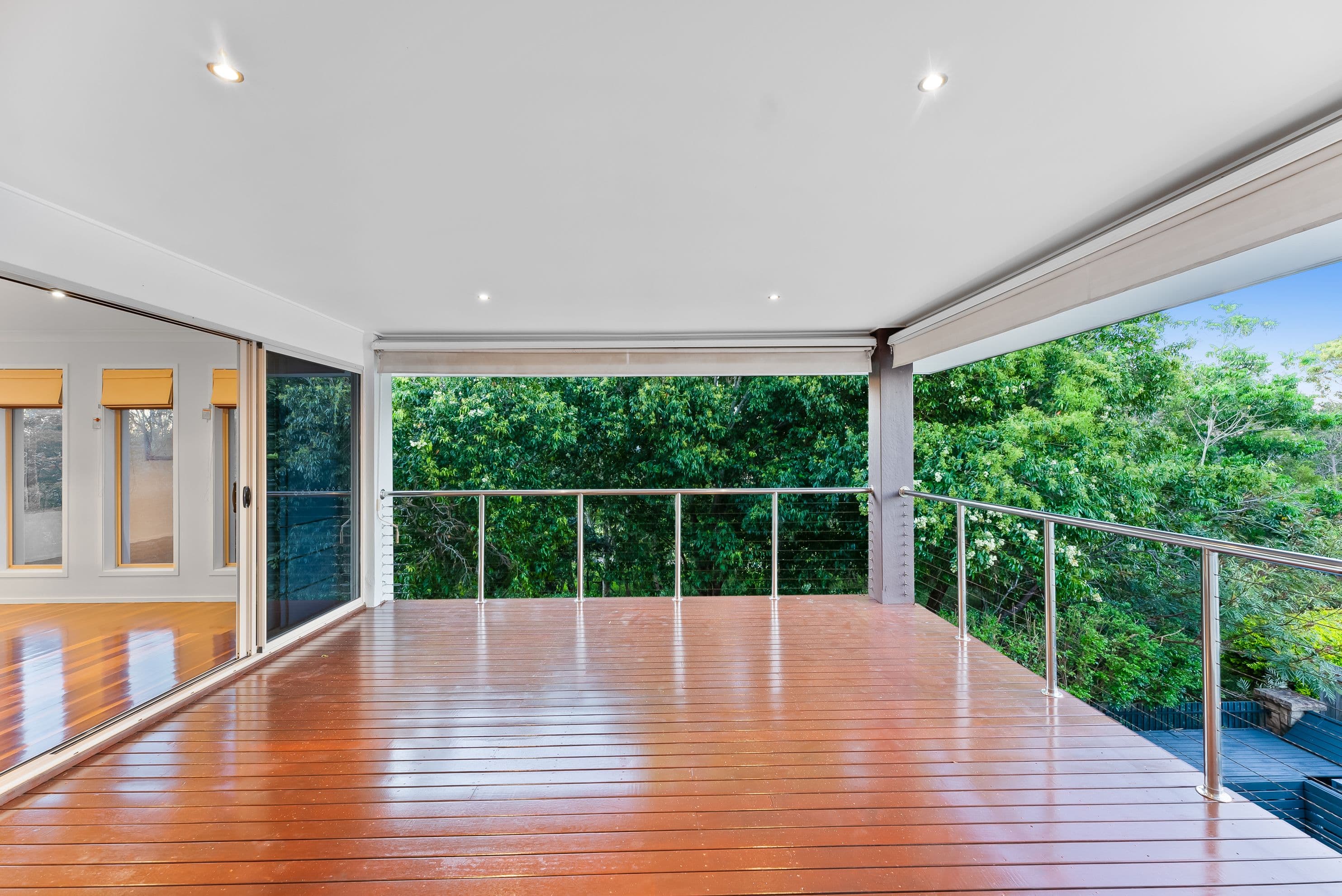 22 Allenby Close, North Lakes QLD 4509, North Lakes - Thumbnail 5