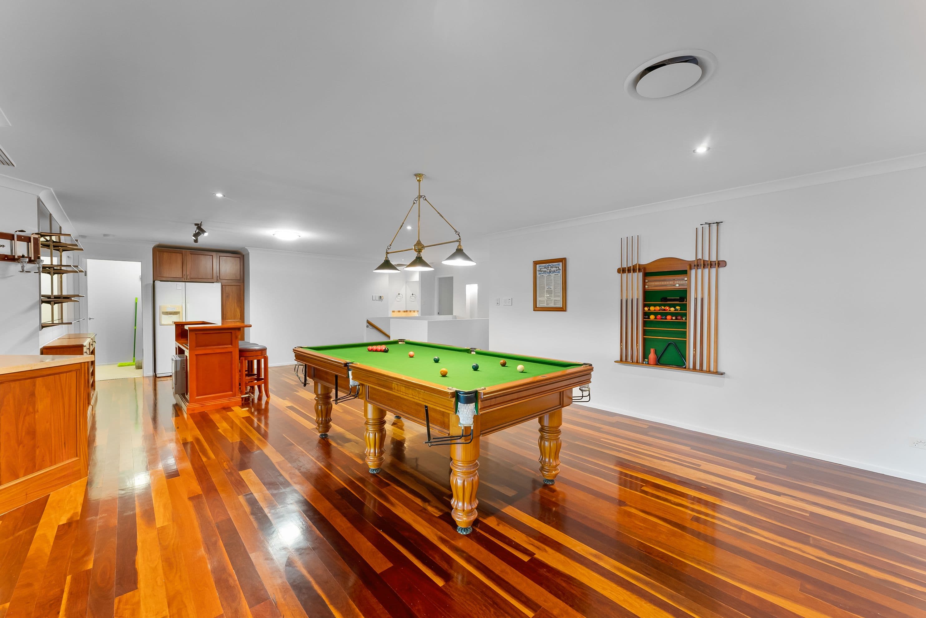 22 Allenby Close, North Lakes QLD 4509, North Lakes - Thumbnail 6