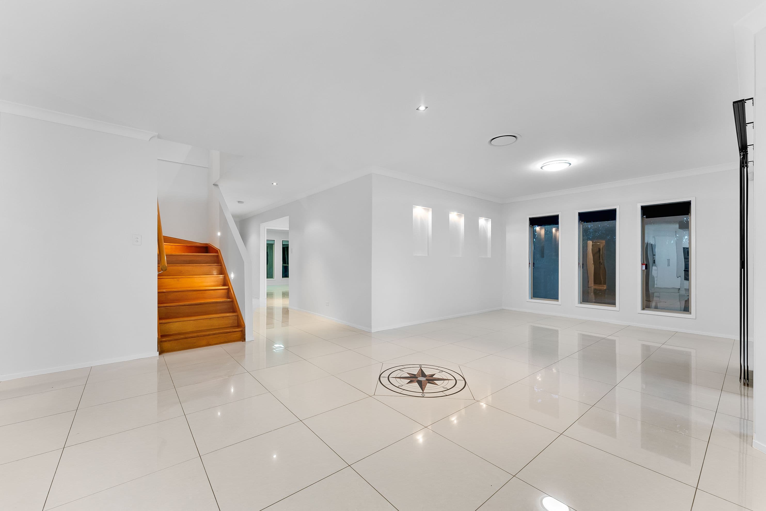 22 Allenby Close, North Lakes QLD 4509, North Lakes - Thumbnail 7