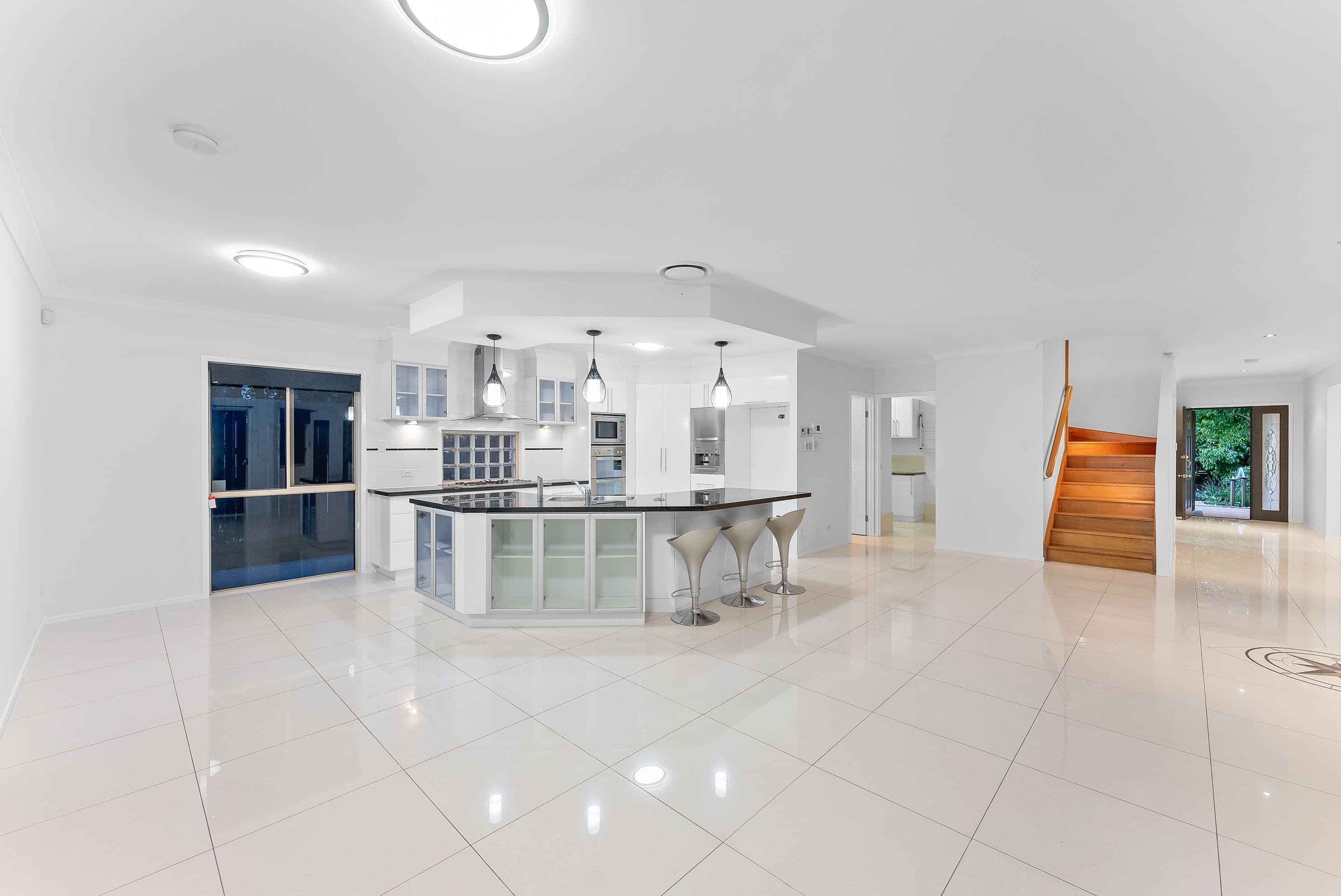 22 Allenby Close, North Lakes QLD 4509, North Lakes - Thumbnail 8