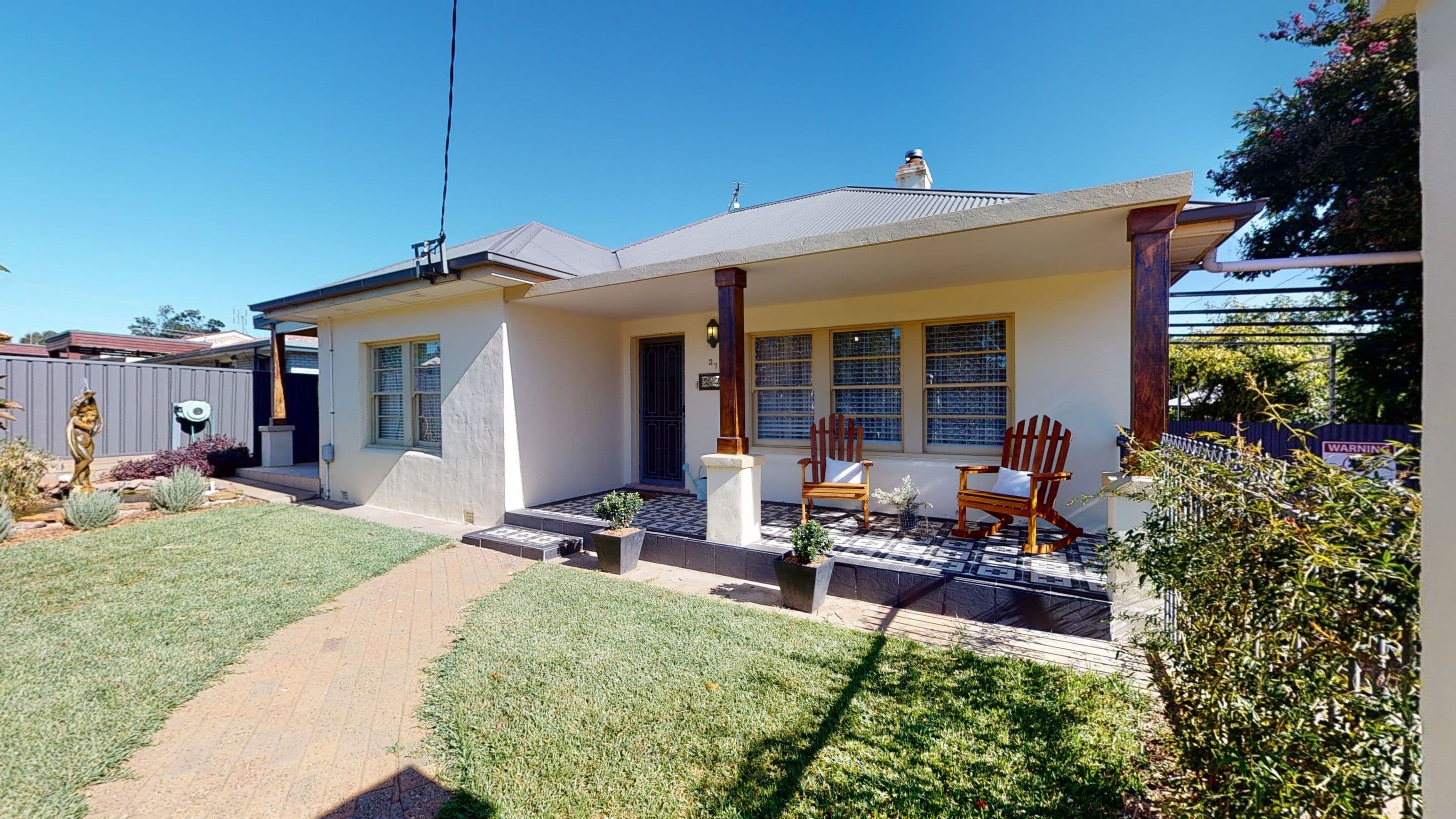 37 Boundary Road, Dubbo NSW 2830, Dubbo - Image 1