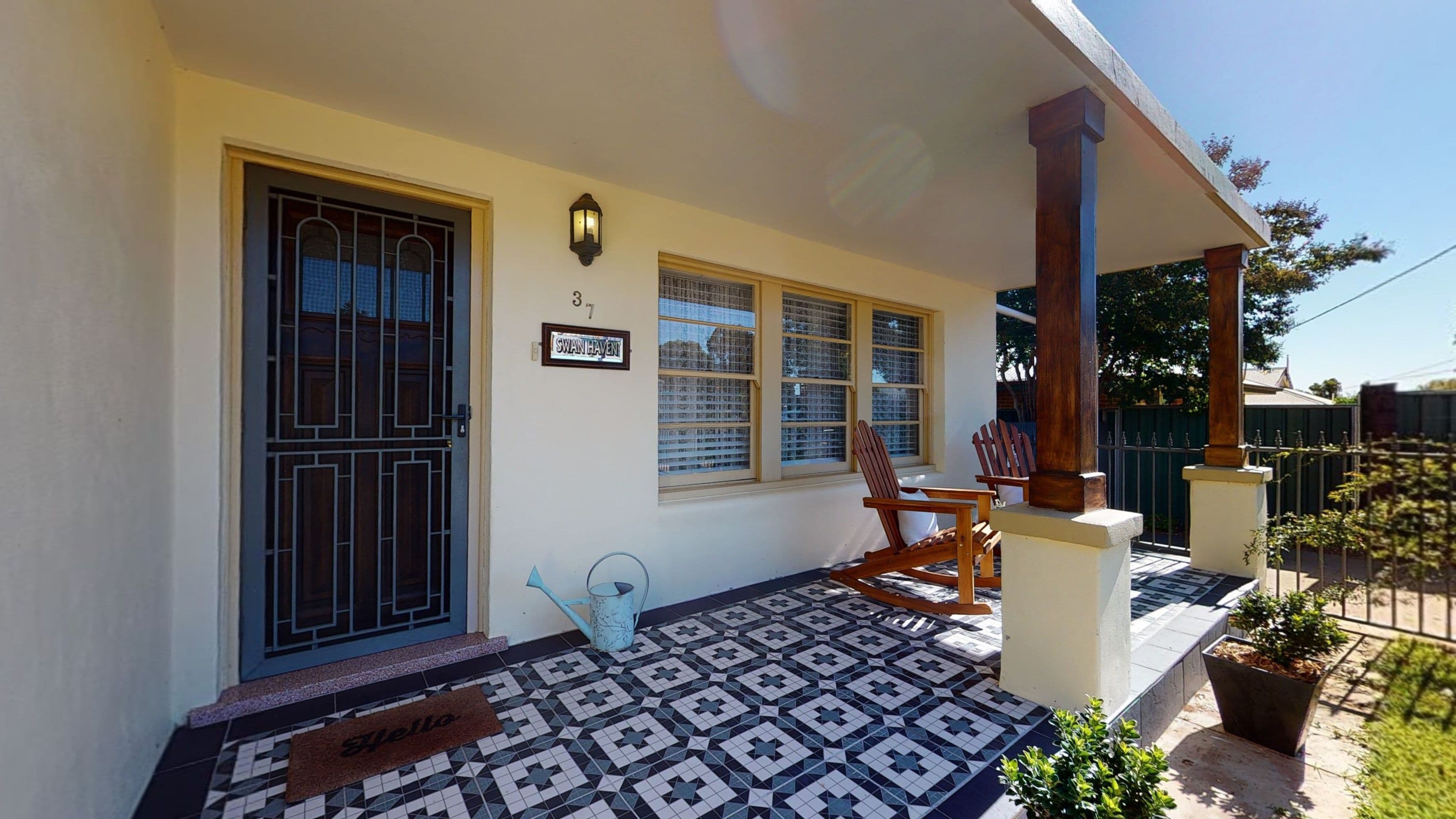 37 Boundary Road, Dubbo NSW 2830, Dubbo - Thumbnail 2