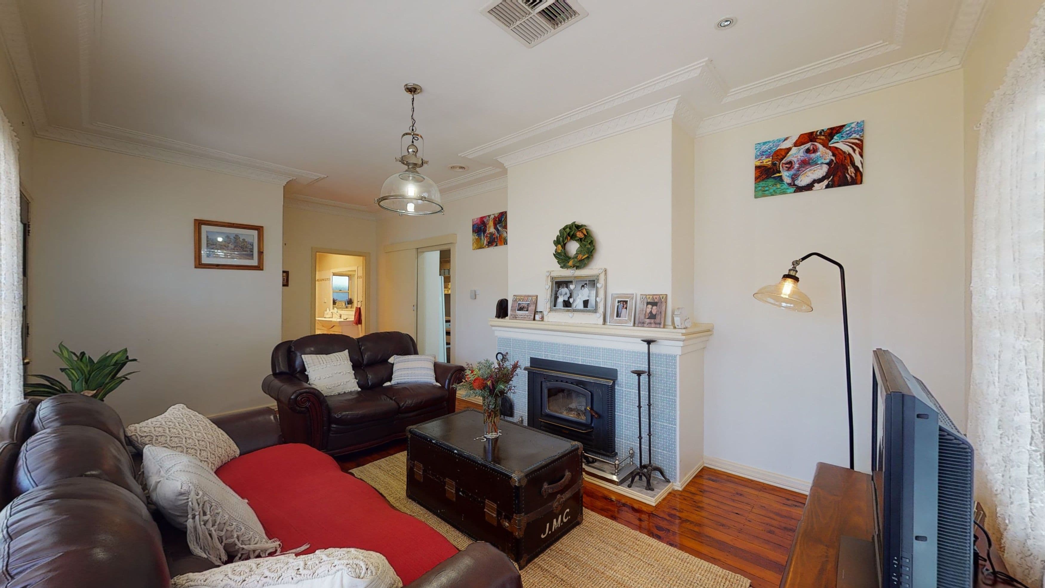 37 Boundary Road, Dubbo NSW 2830, Dubbo - Thumbnail 4
